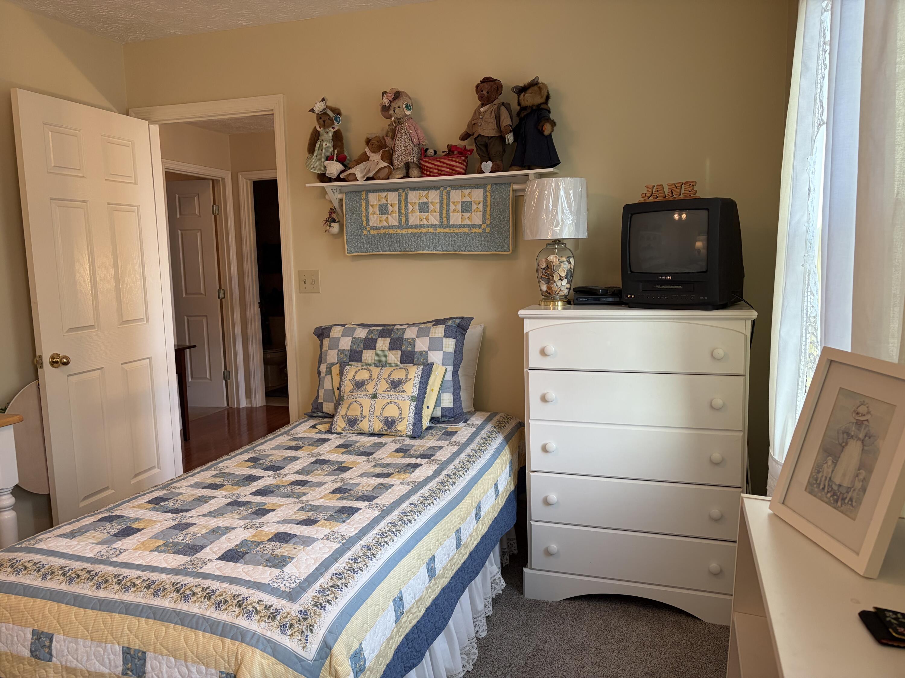 1306 Bonnie Blue Loop Property Photo 38