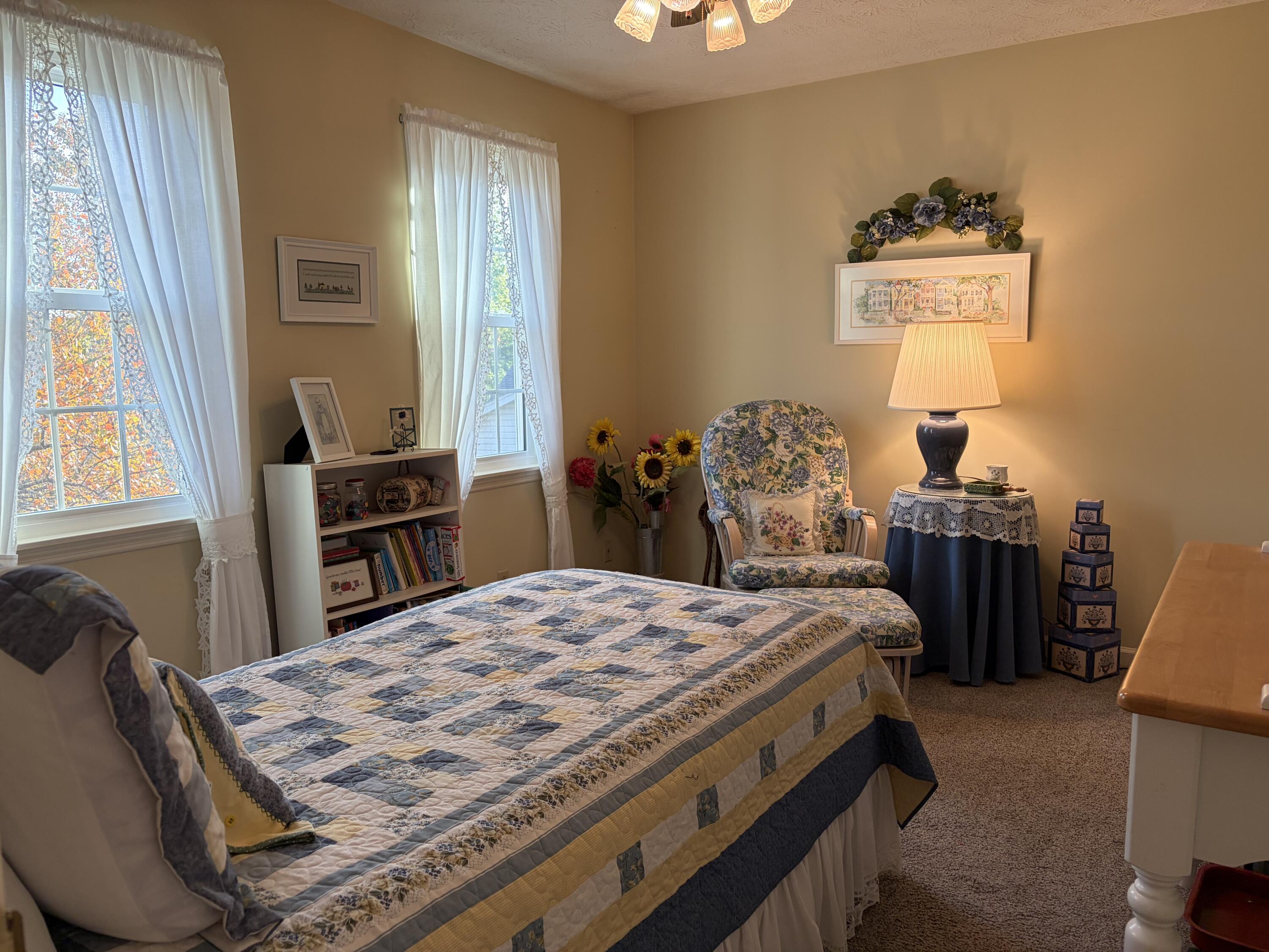 1306 Bonnie Blue Loop Property Photo 39