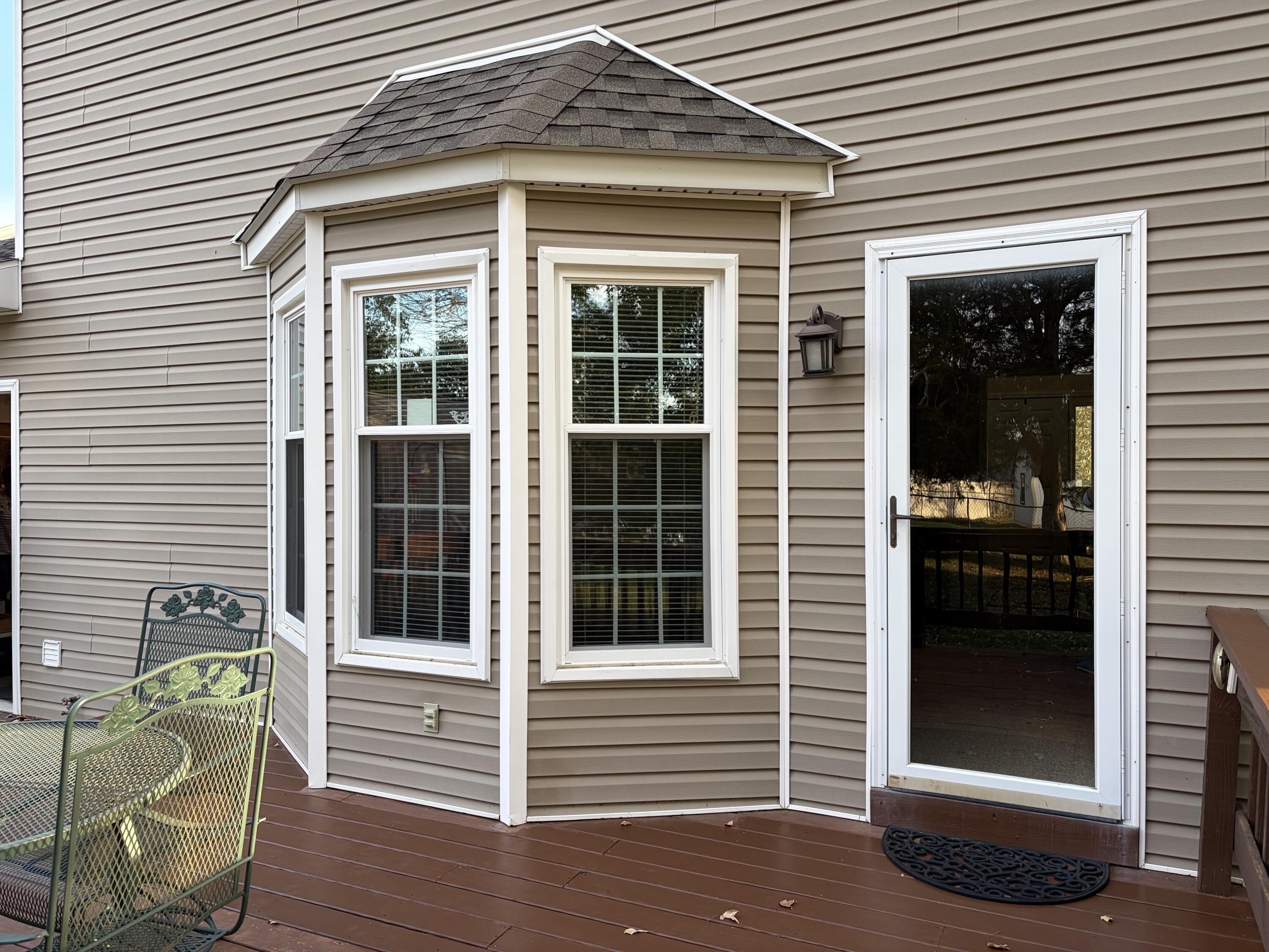 1306 Bonnie Blue Loop Property Photo 40