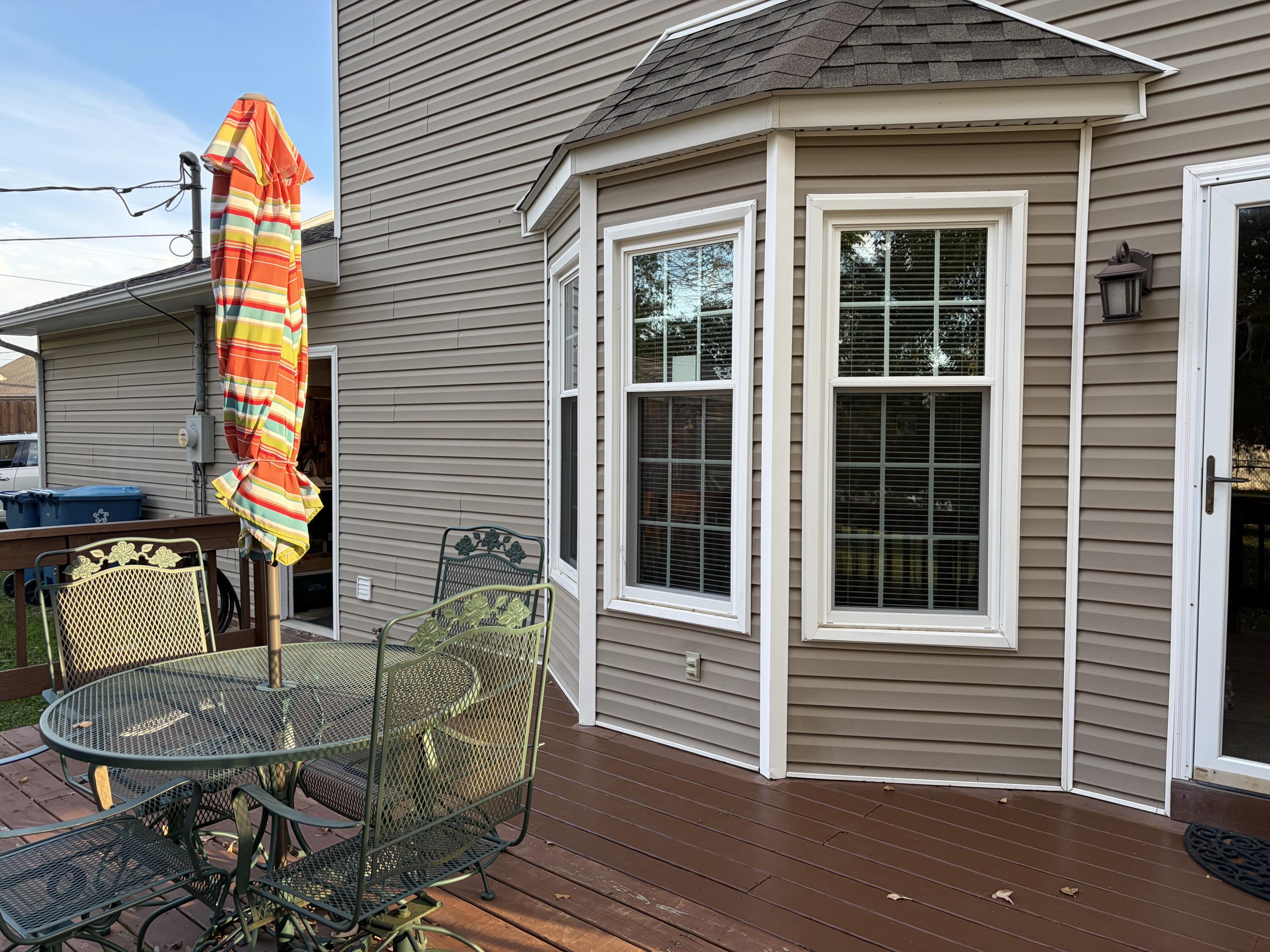 1306 Bonnie Blue Loop Property Photo 41