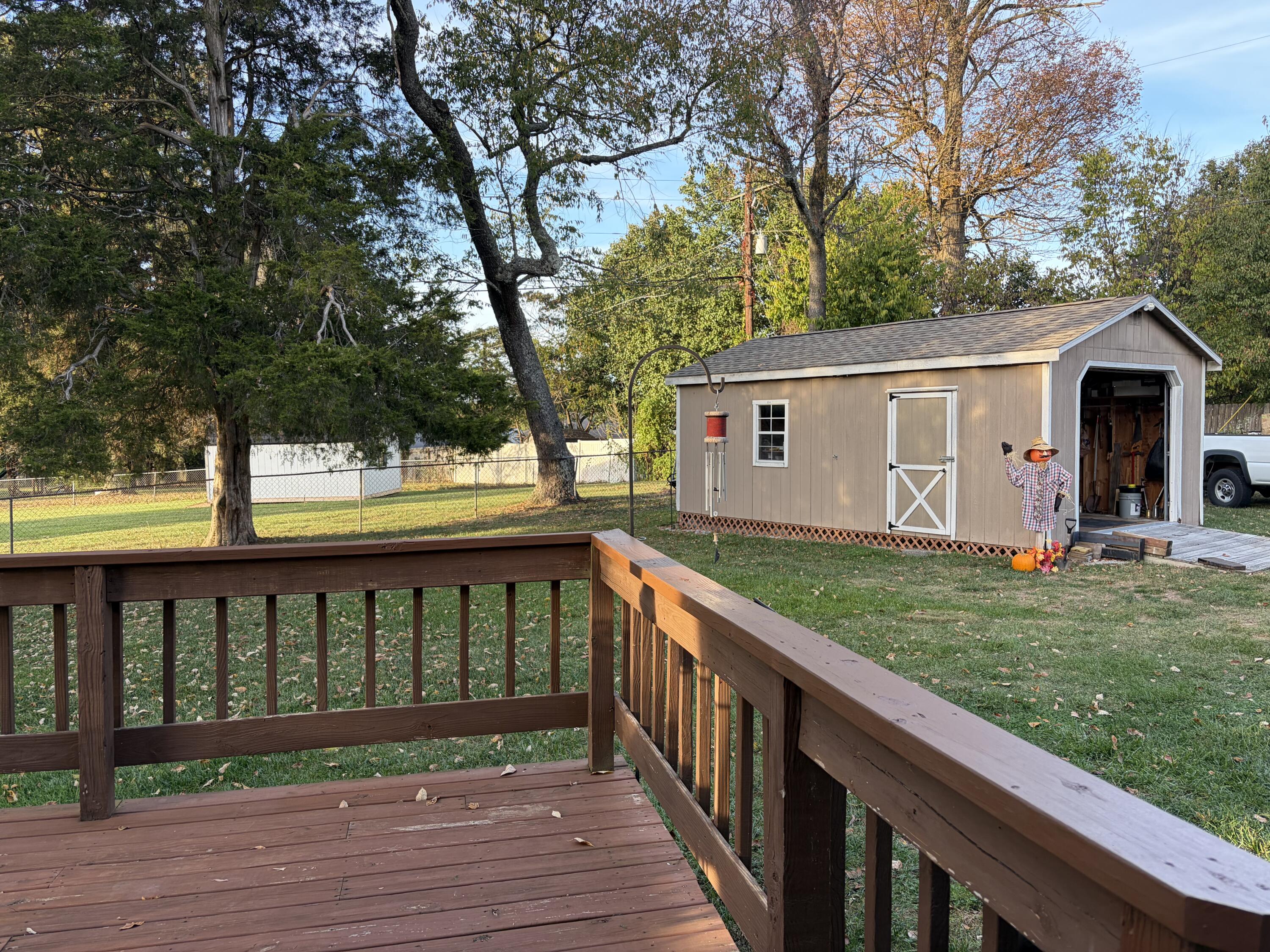 1306 Bonnie Blue Loop Property Photo 43
