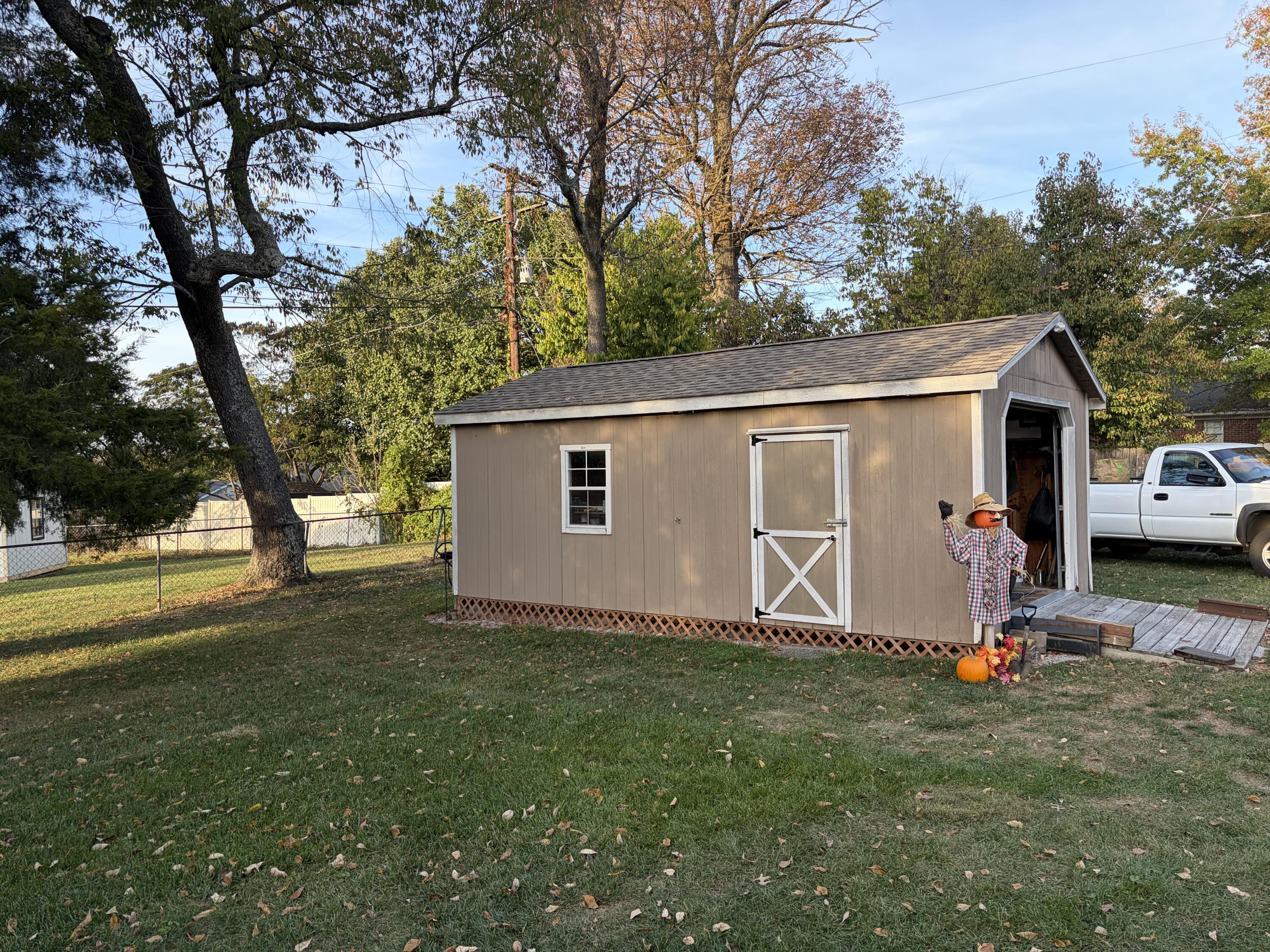 1306 Bonnie Blue Loop Property Photo 46