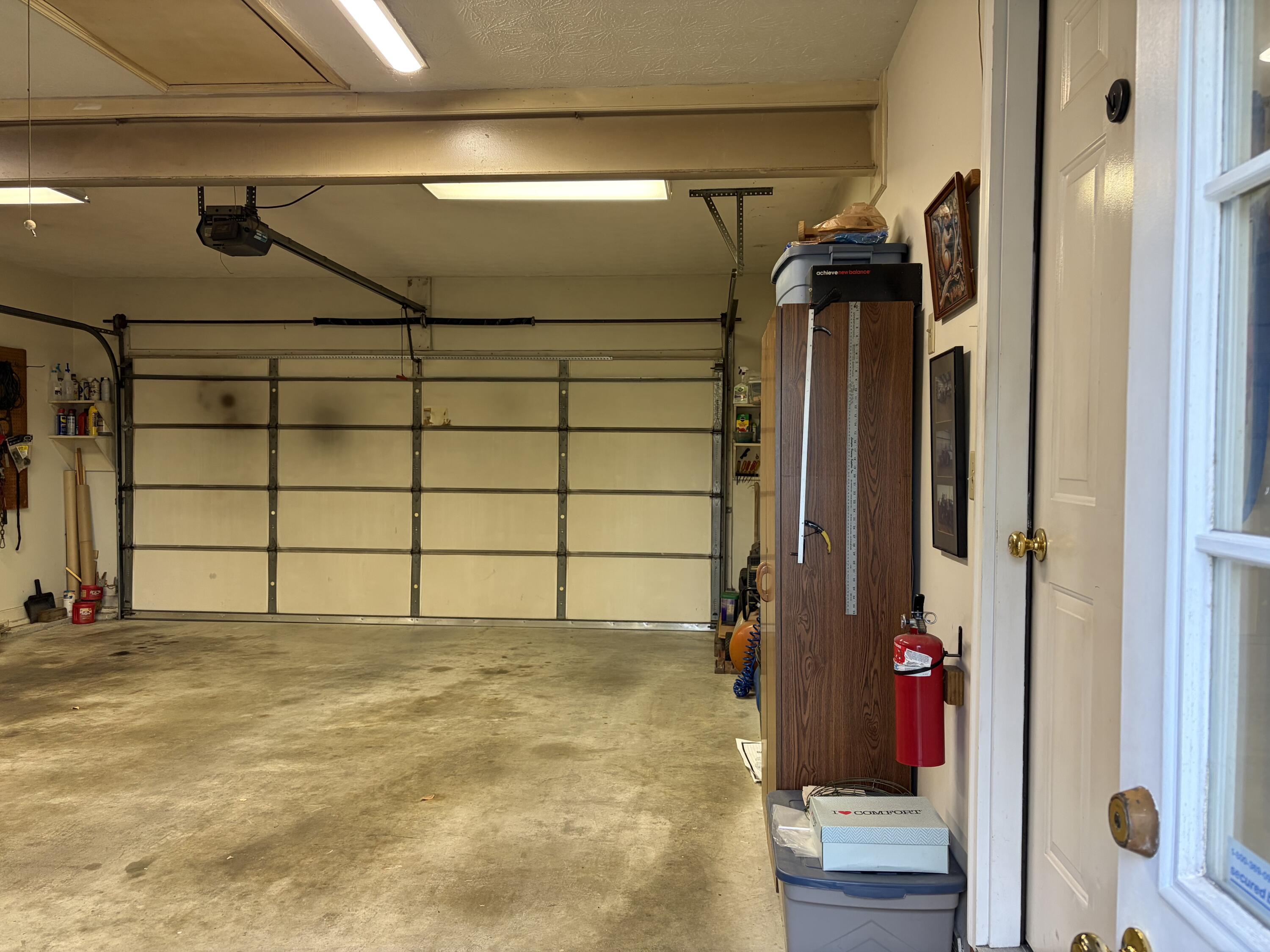 1306 Bonnie Blue Loop Property Photo 48