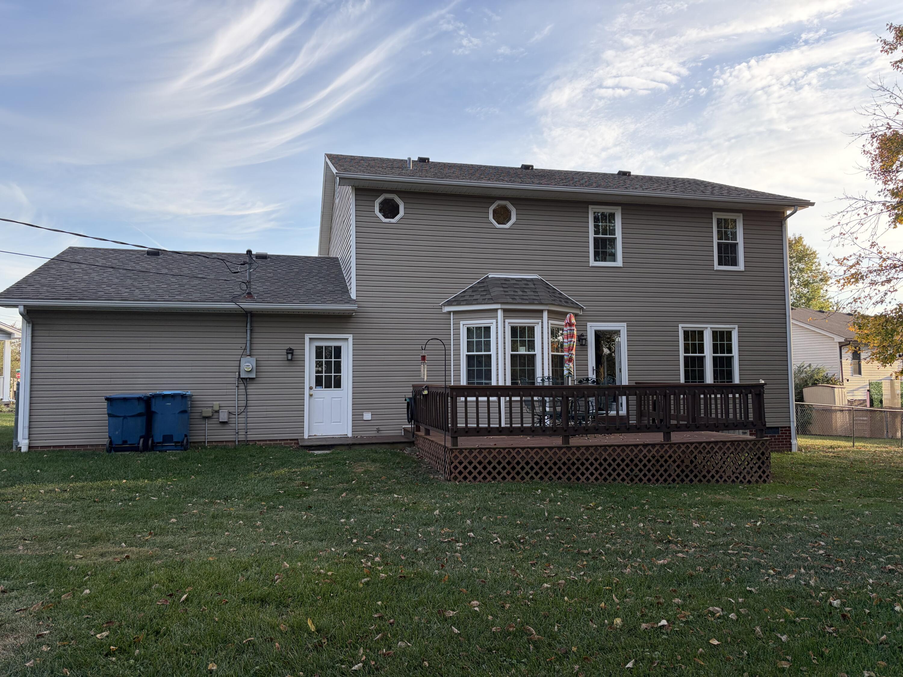 1306 Bonnie Blue Loop Property Photo 49