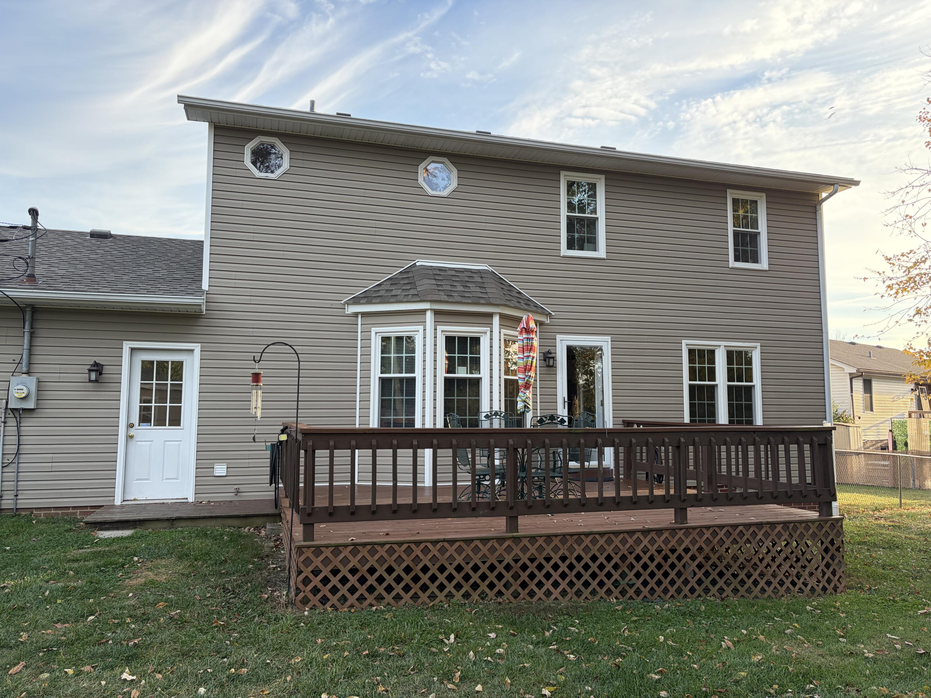 1306 Bonnie Blue Loop Property Photo 50