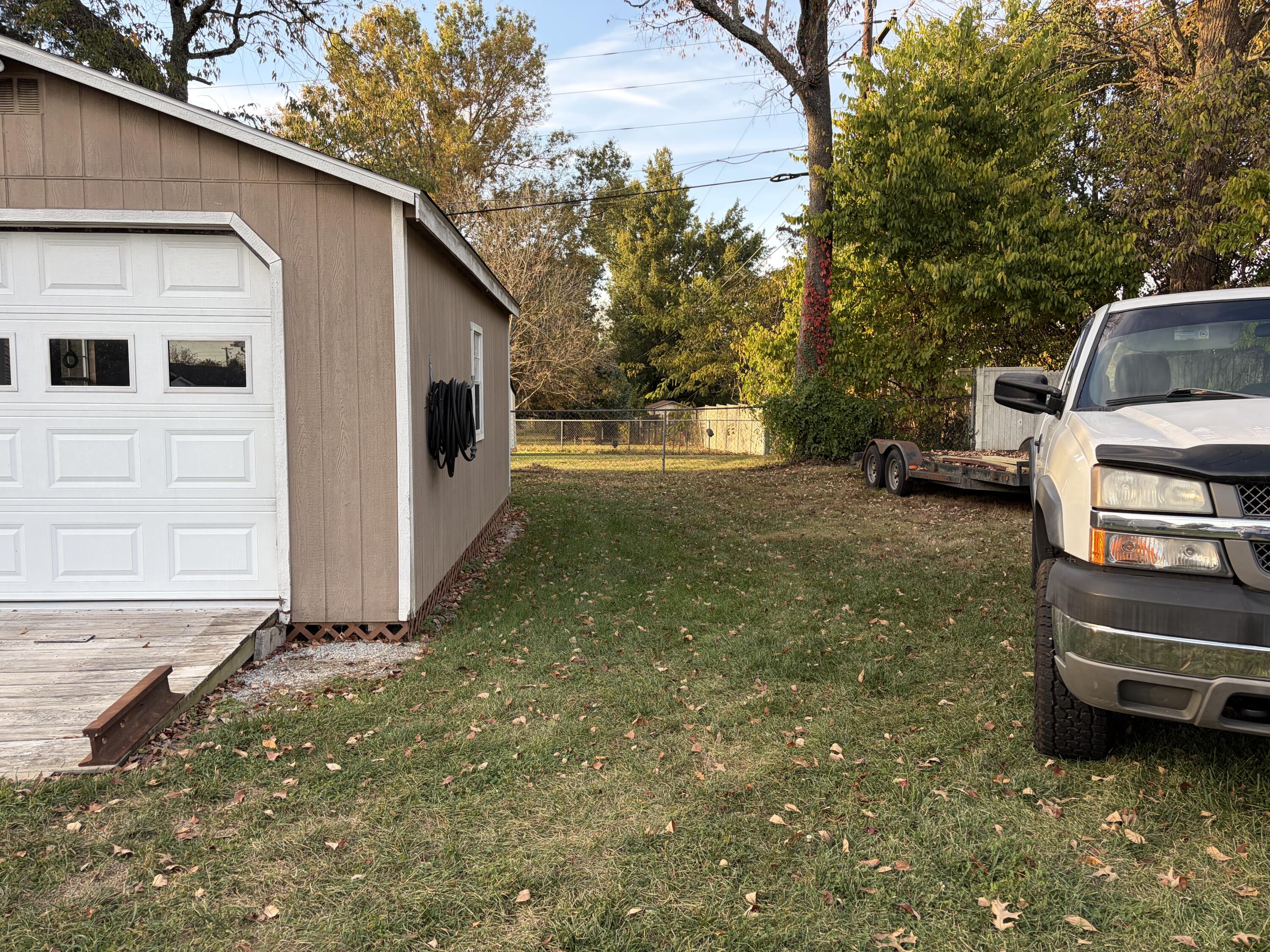1306 Bonnie Blue Loop Property Photo 51