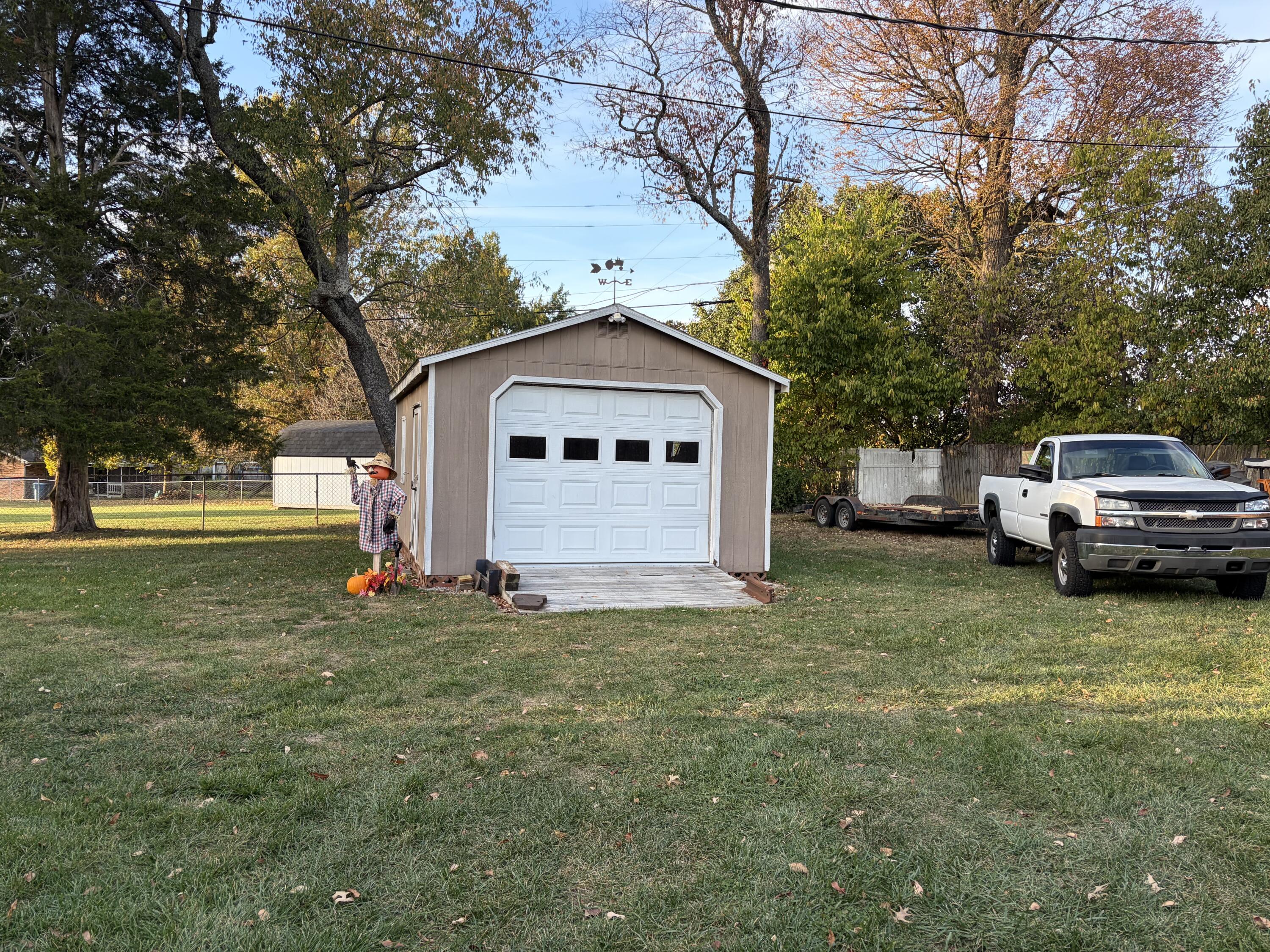 1306 Bonnie Blue Loop Property Photo 52