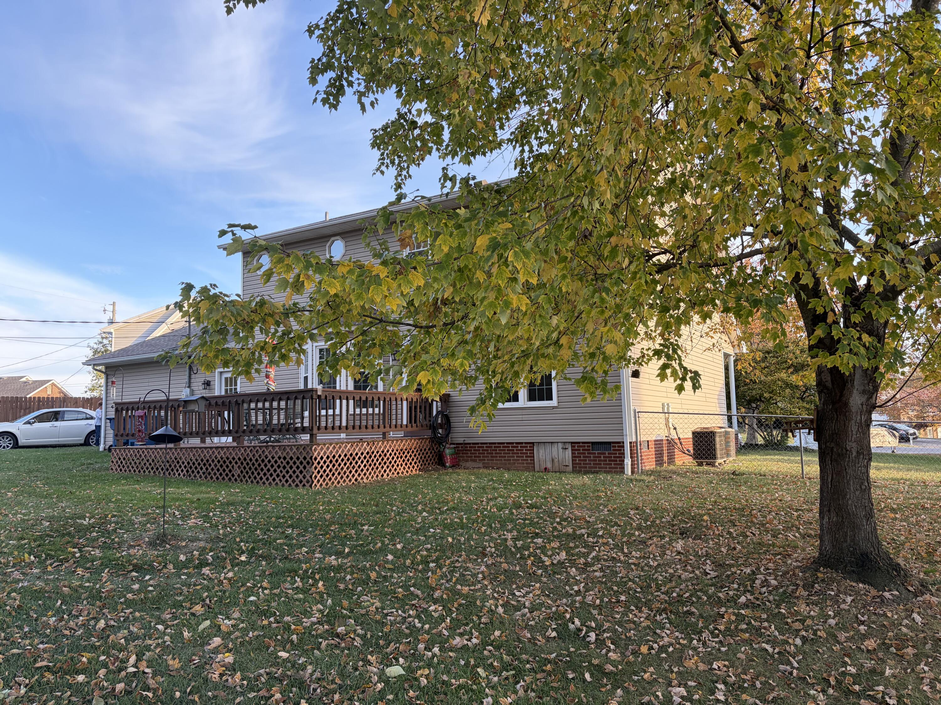 1306 Bonnie Blue Loop Property Photo 53