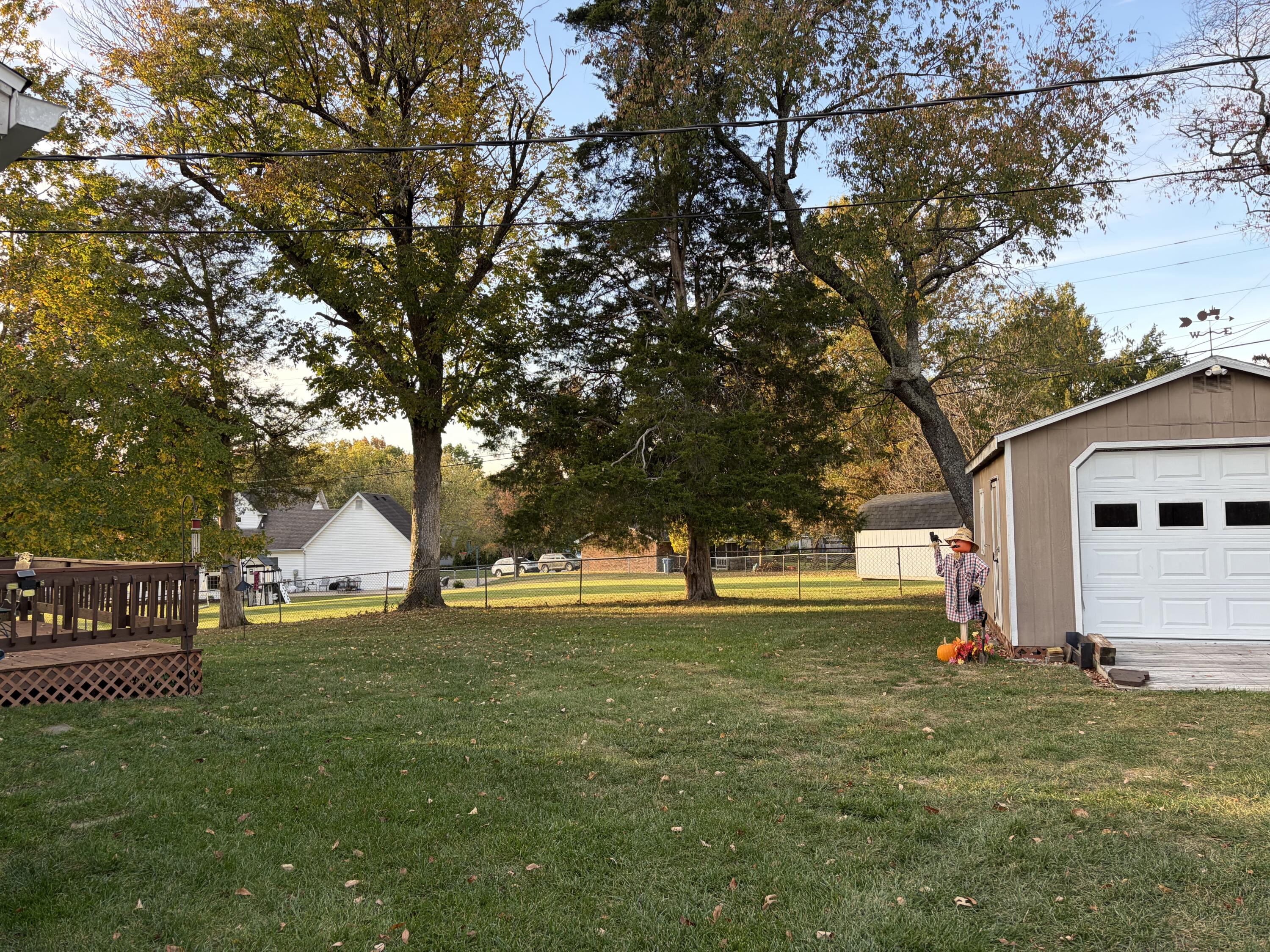 1306 Bonnie Blue Loop Property Photo 54