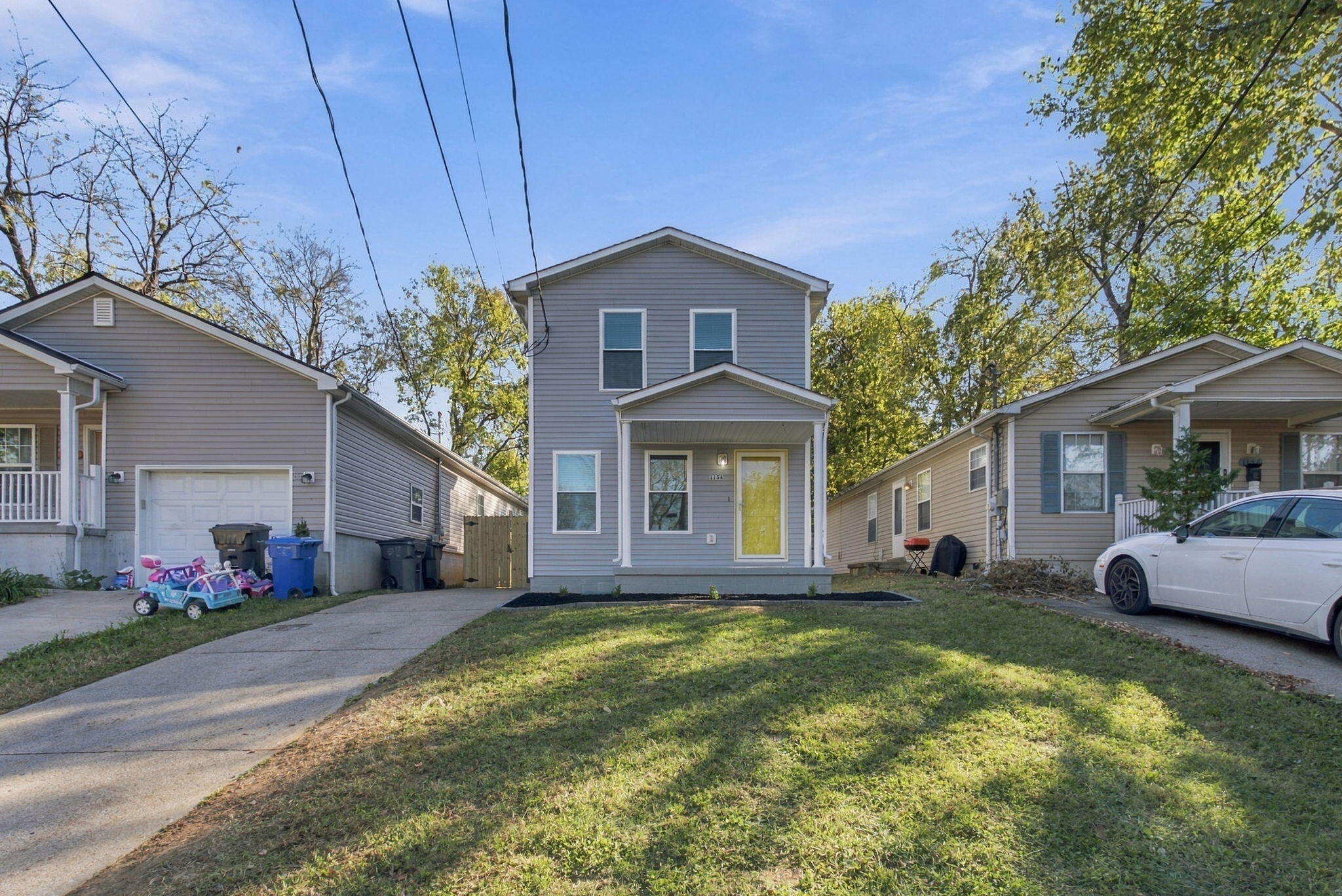 11540 Anderson Street Property Photo 1