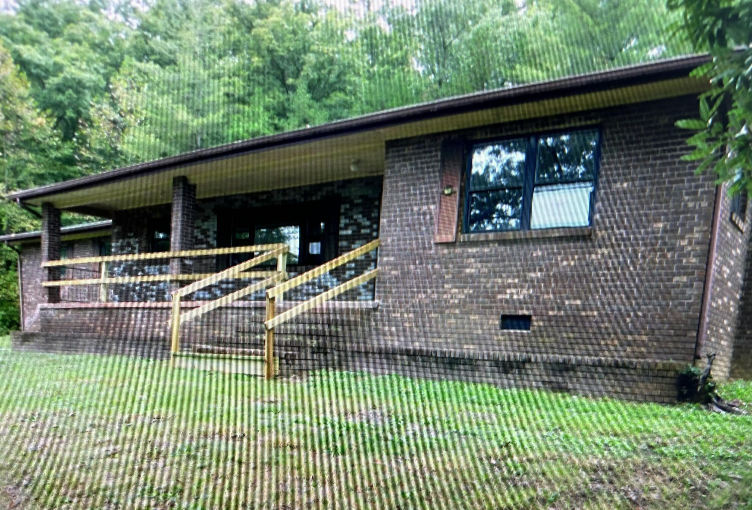 59 James Miles Subdivision Road Property Photo 1