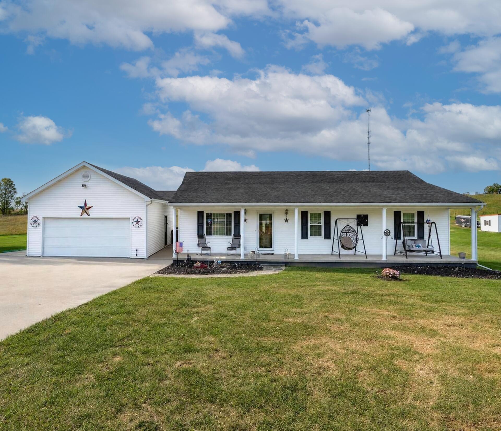 208 Law Boulevard Property Photo 1