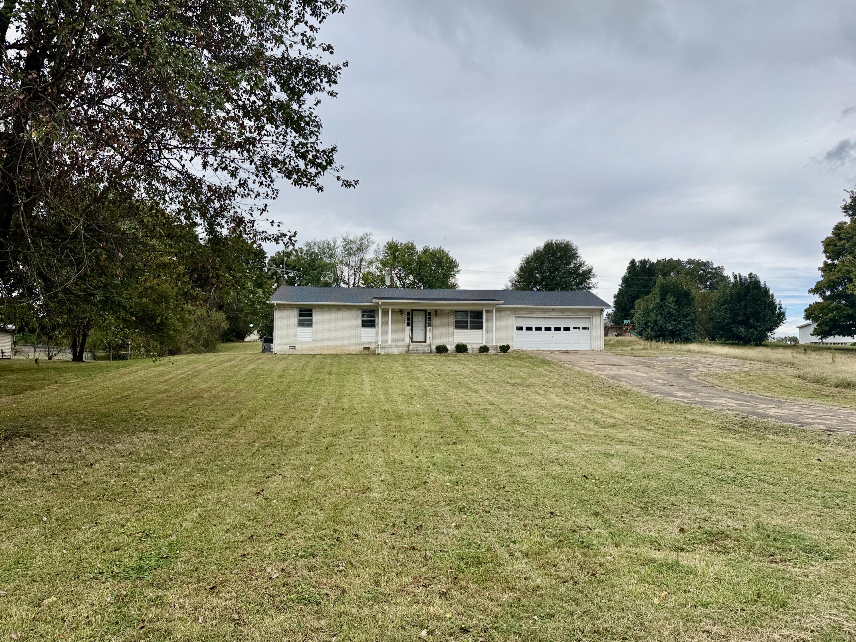 79 Shelby Drive Property Photo 1