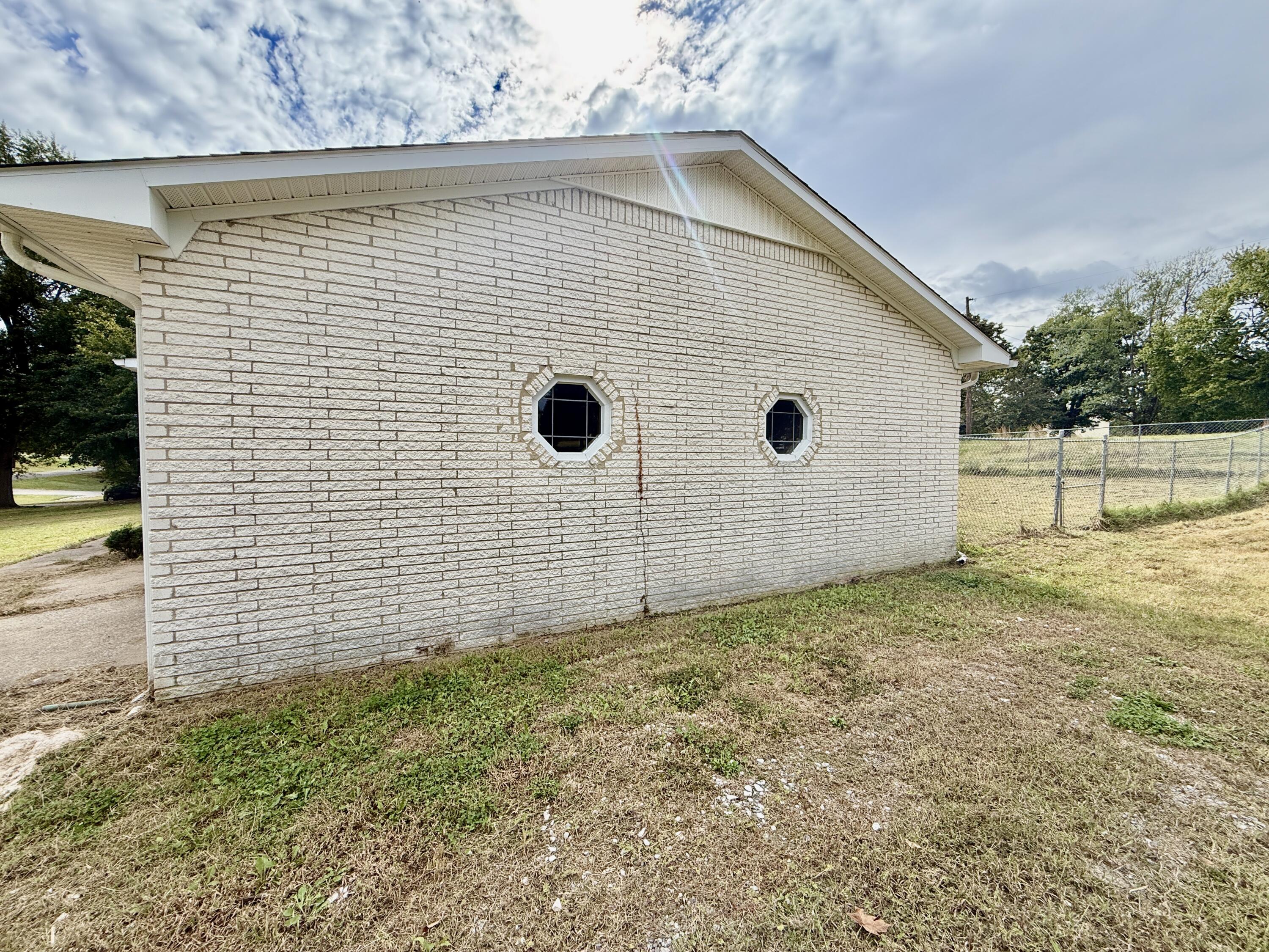 79 Shelby Drive Property Photo 4
