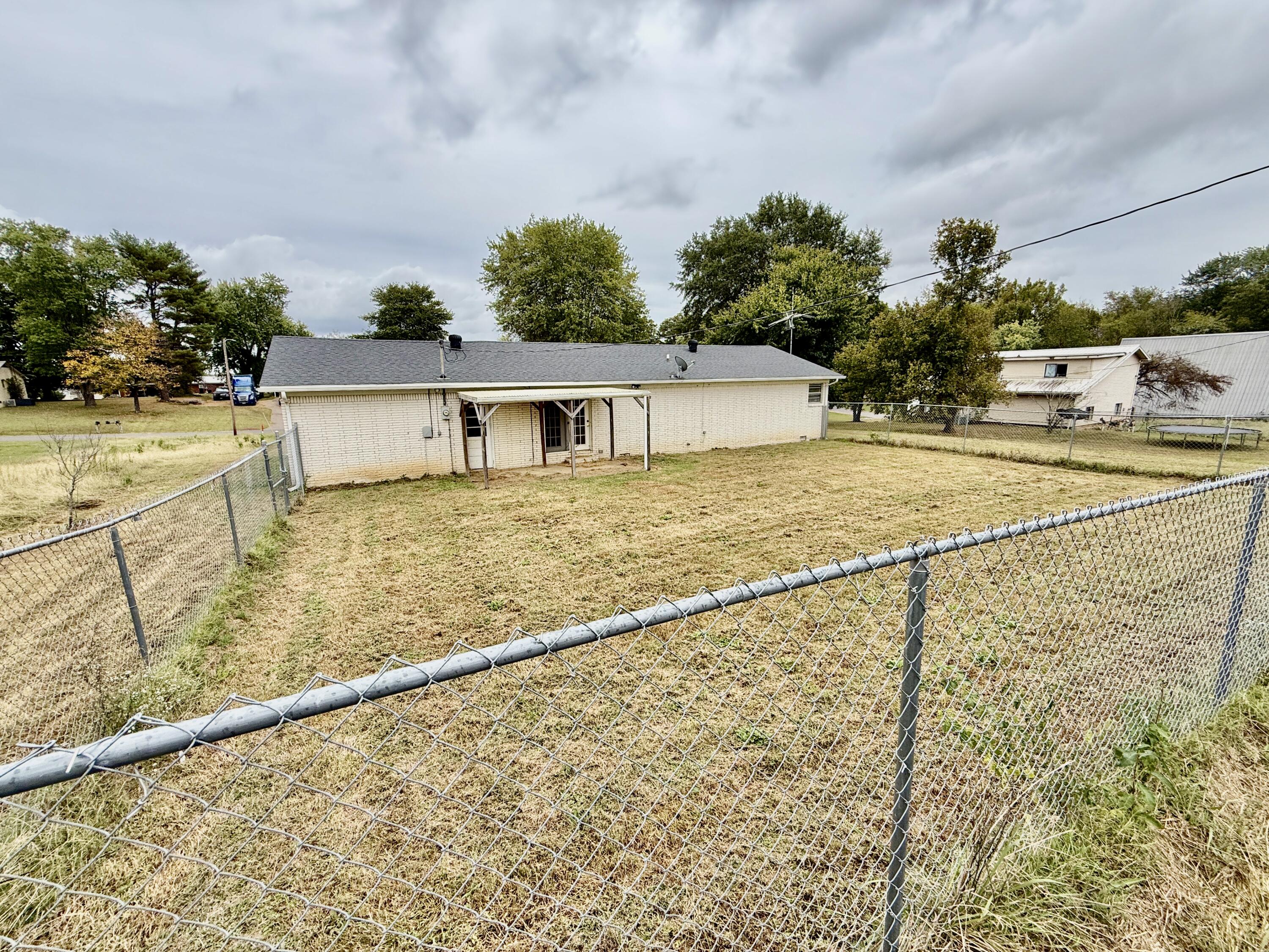 79 Shelby Drive Property Photo 5