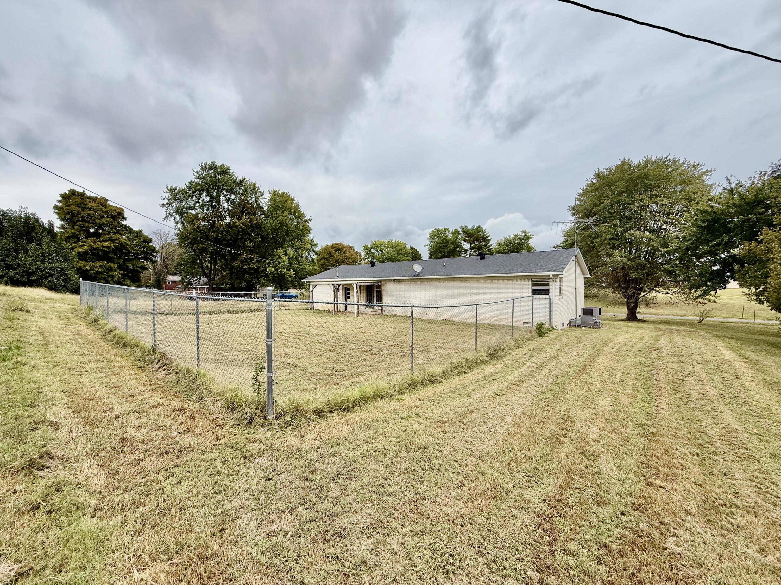 79 Shelby Drive Property Photo 6