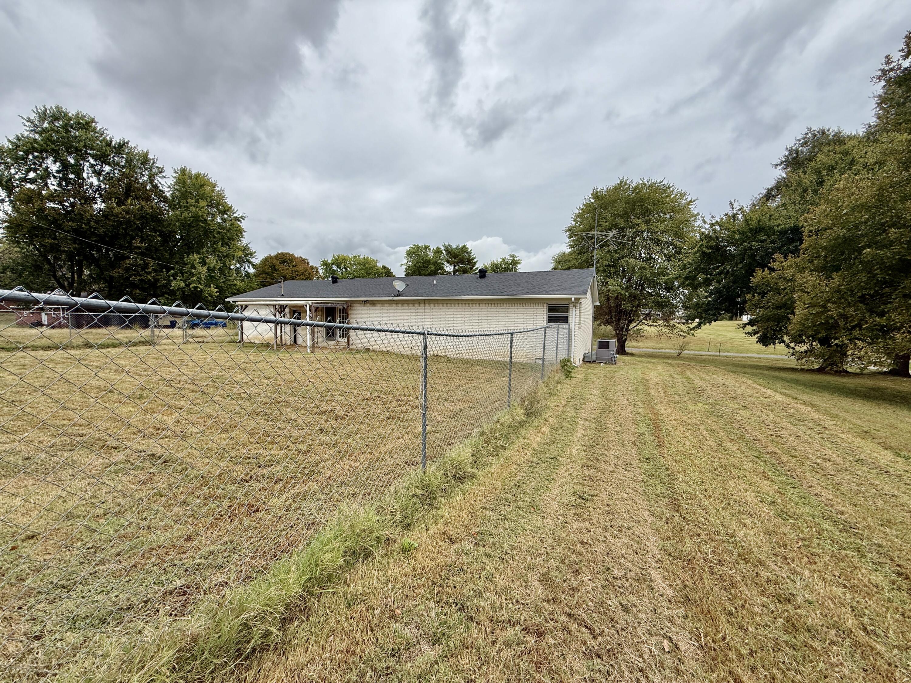 79 Shelby Drive Property Photo 7