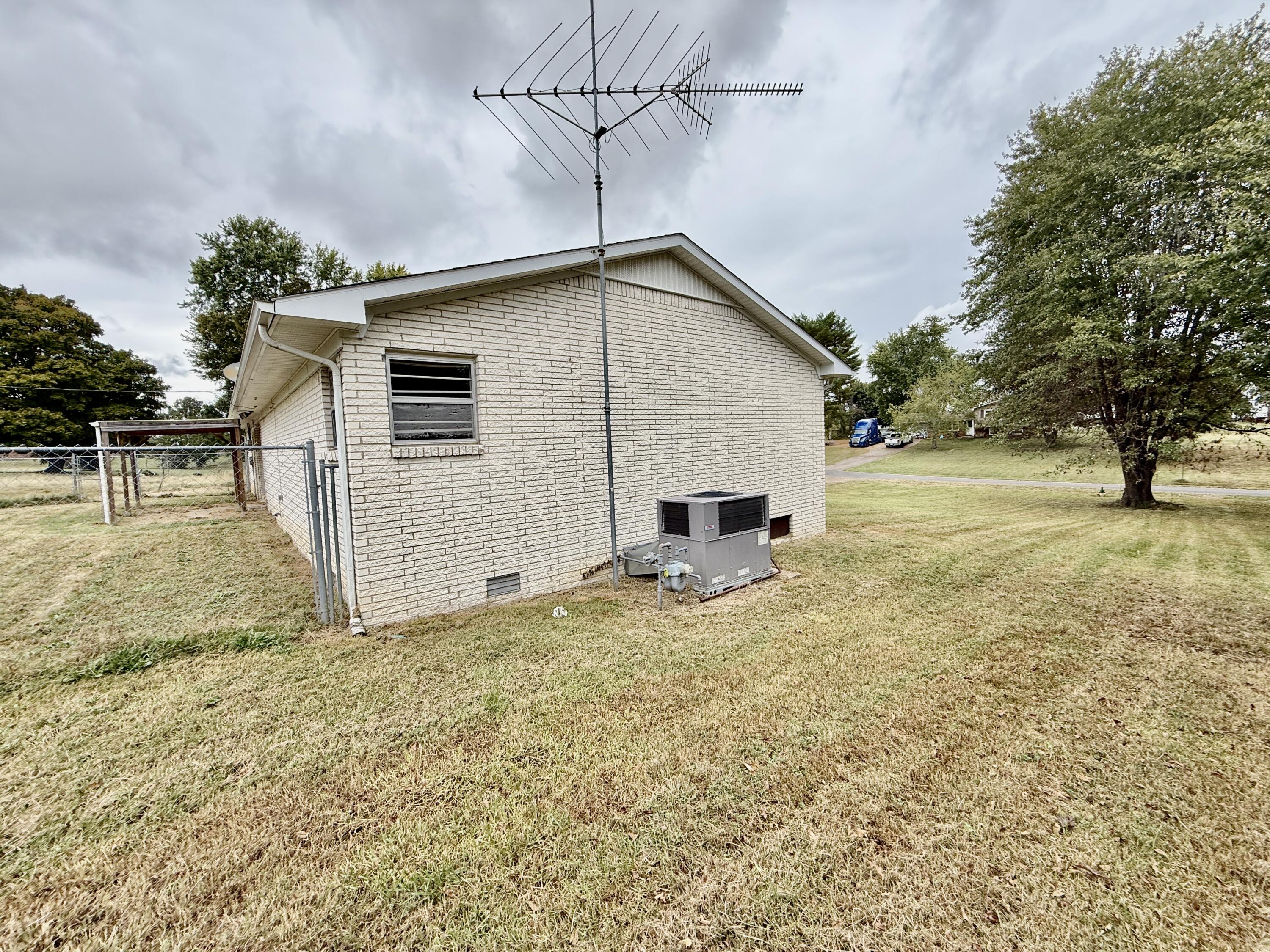 79 Shelby Drive Property Photo 8