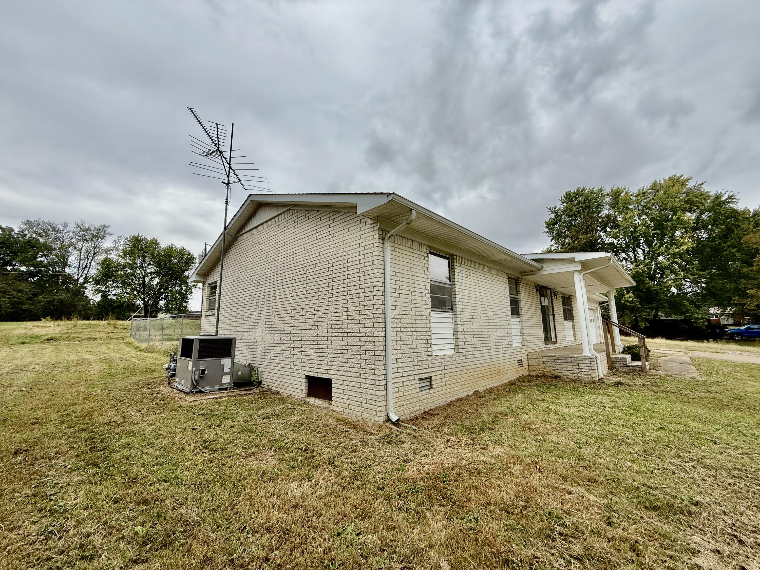 79 Shelby Drive Property Photo 9