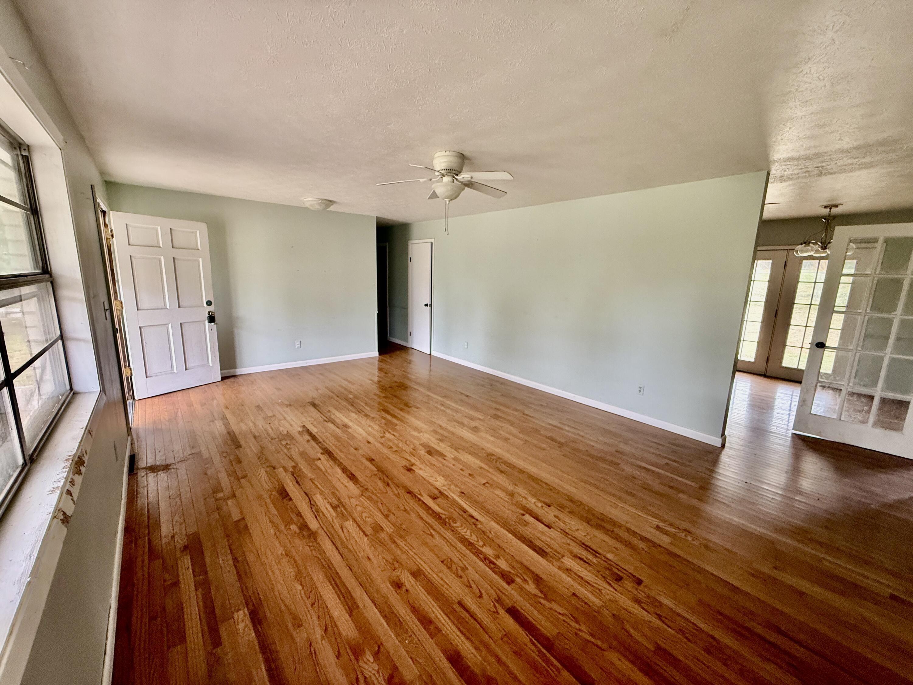 79 Shelby Drive Property Photo 10