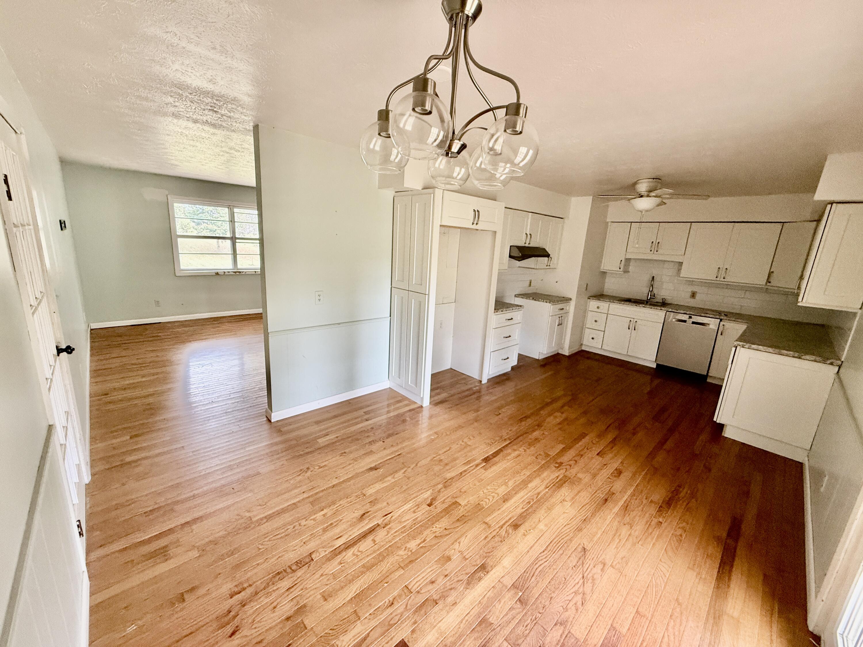 79 Shelby Drive Property Photo 11