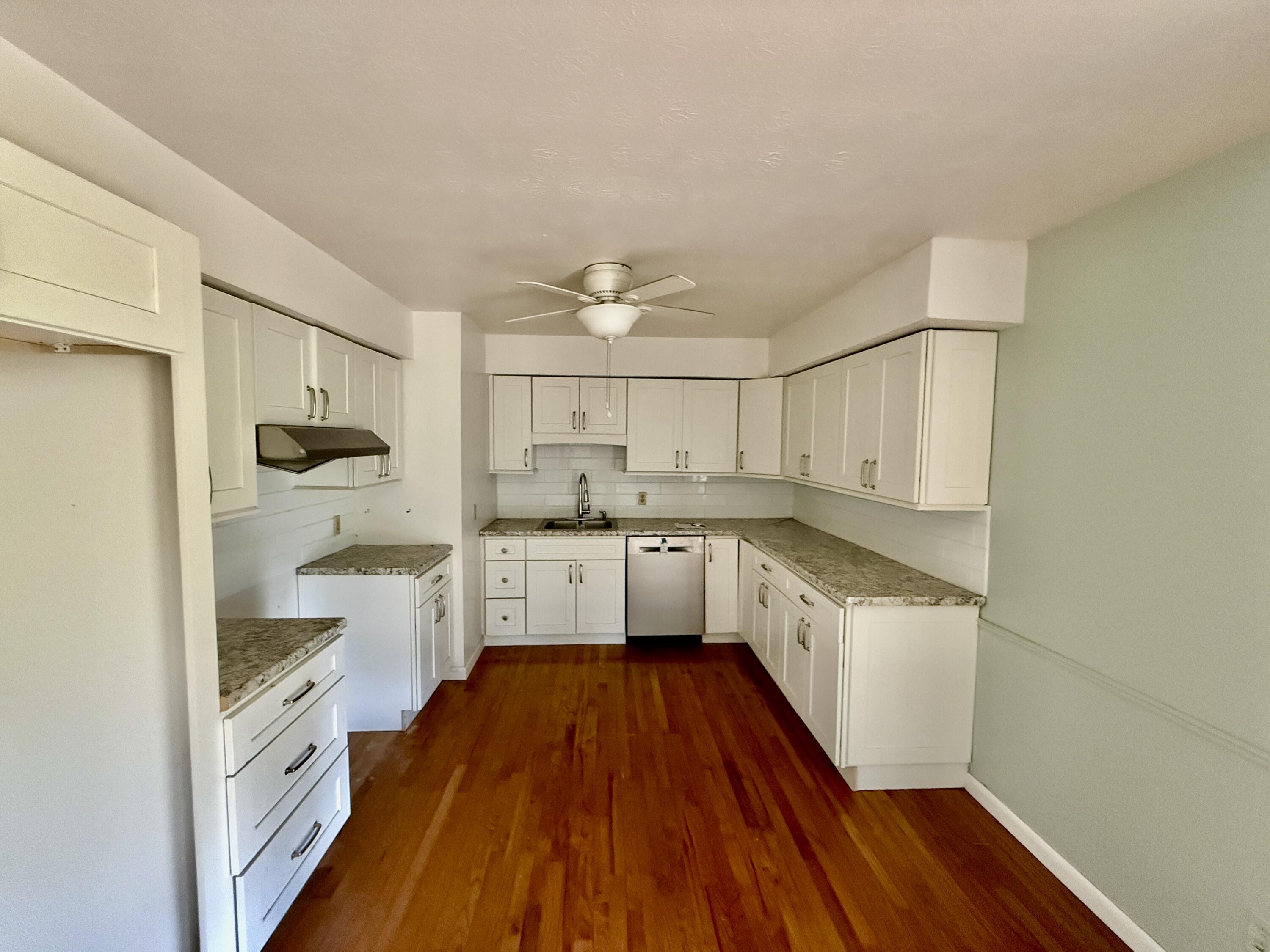 79 Shelby Drive Property Photo 12