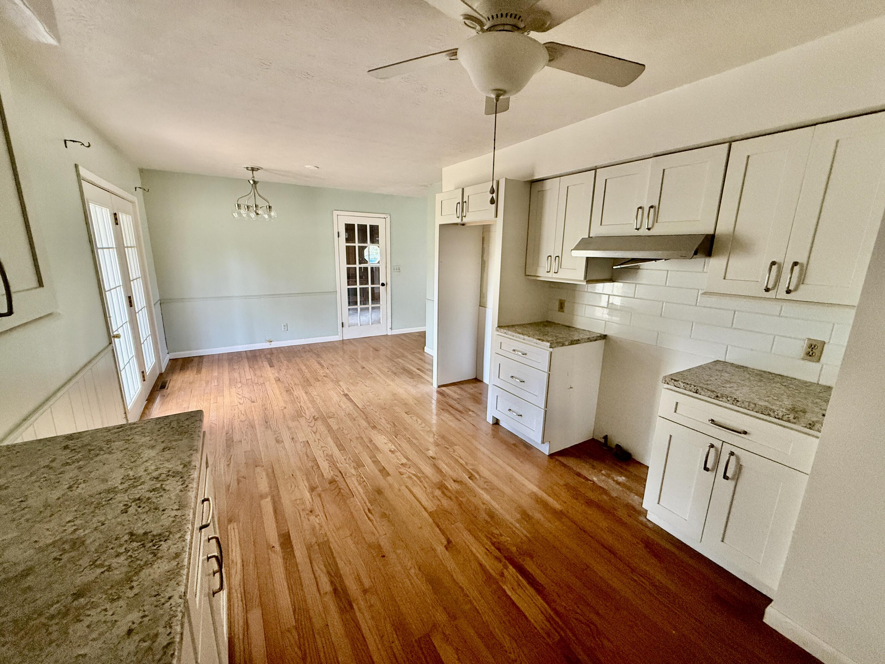 79 Shelby Drive Property Photo 13