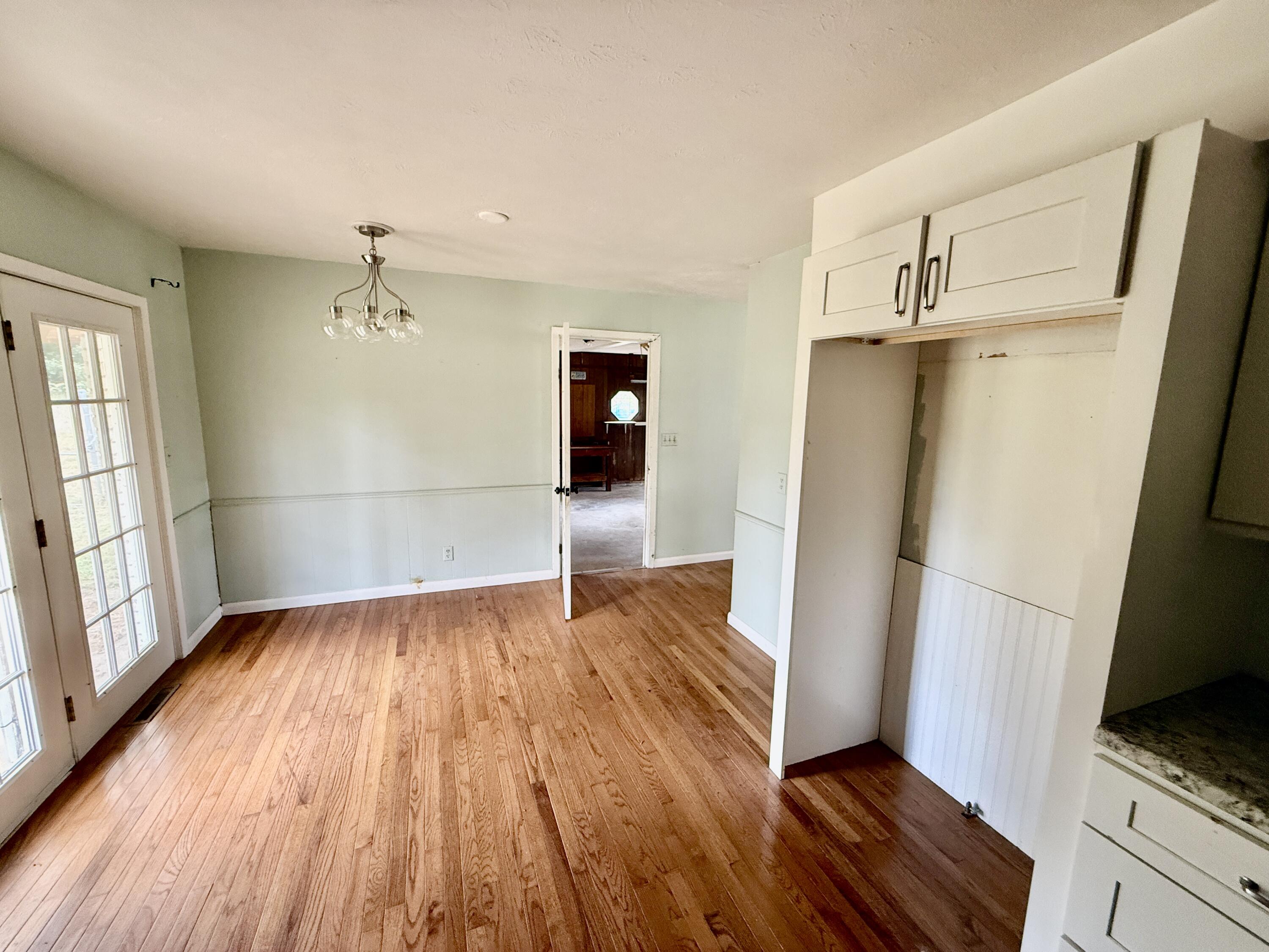 79 Shelby Drive Property Photo 14