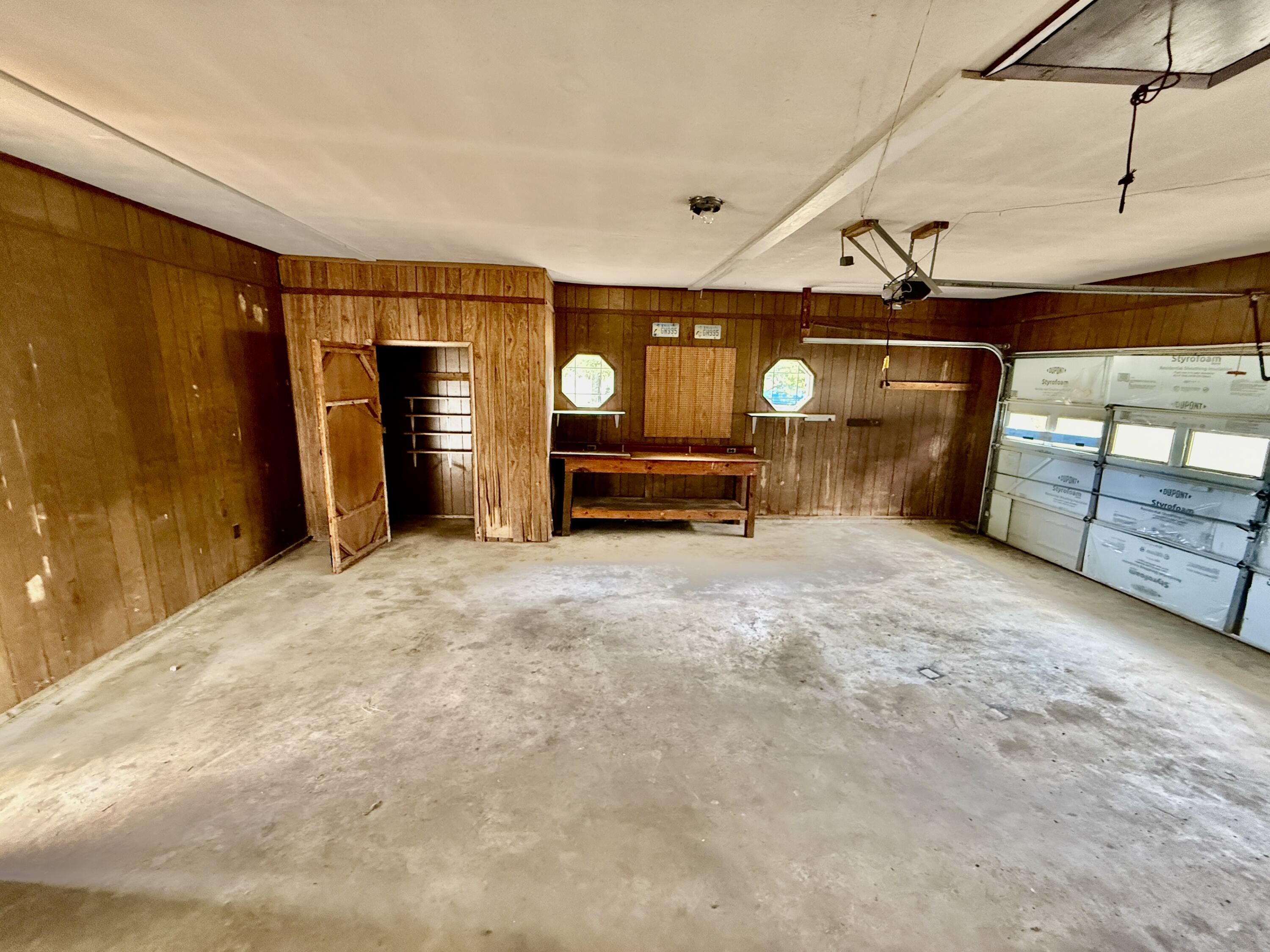 79 Shelby Drive Property Photo 15
