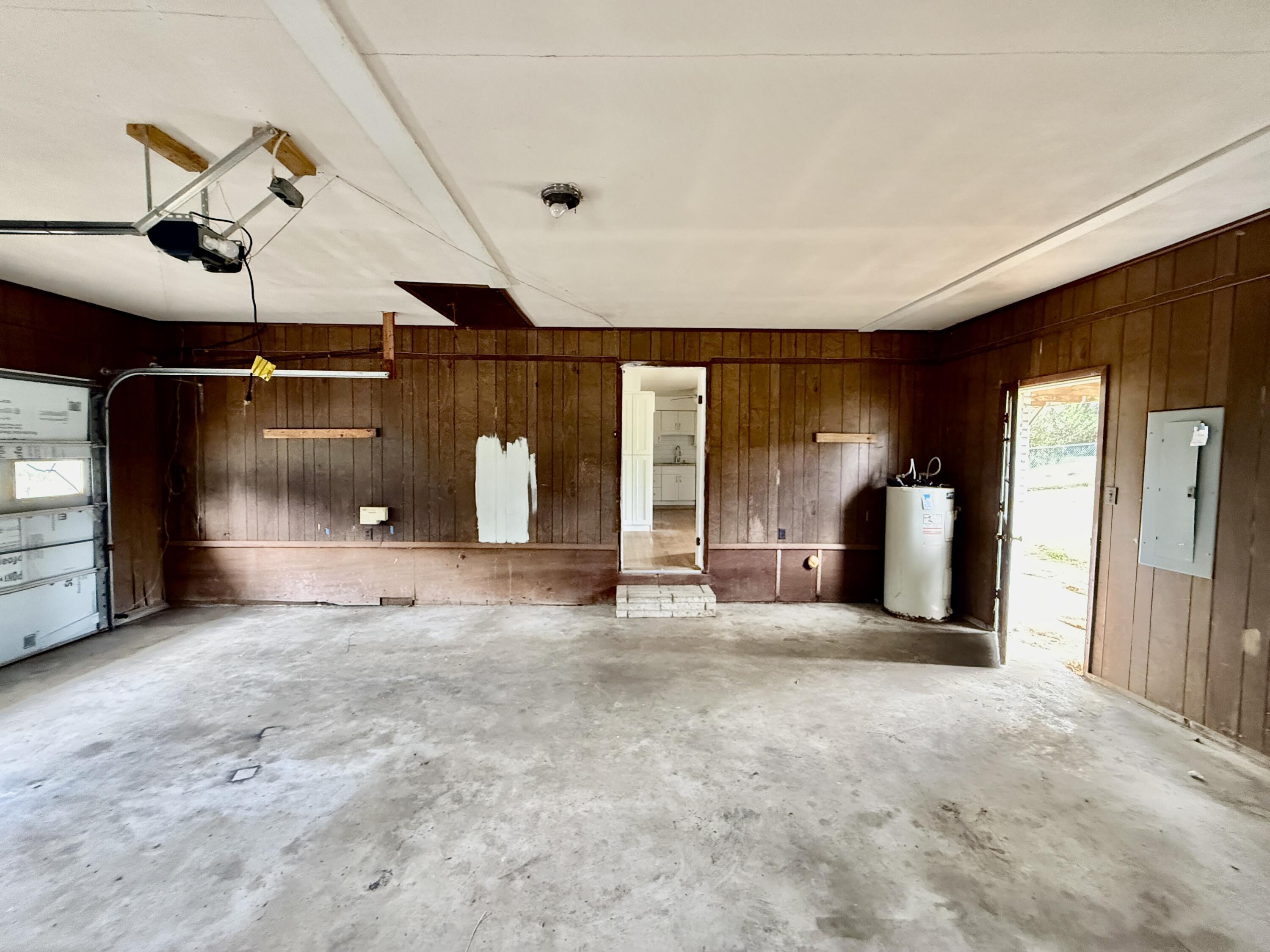 79 Shelby Drive Property Photo 16