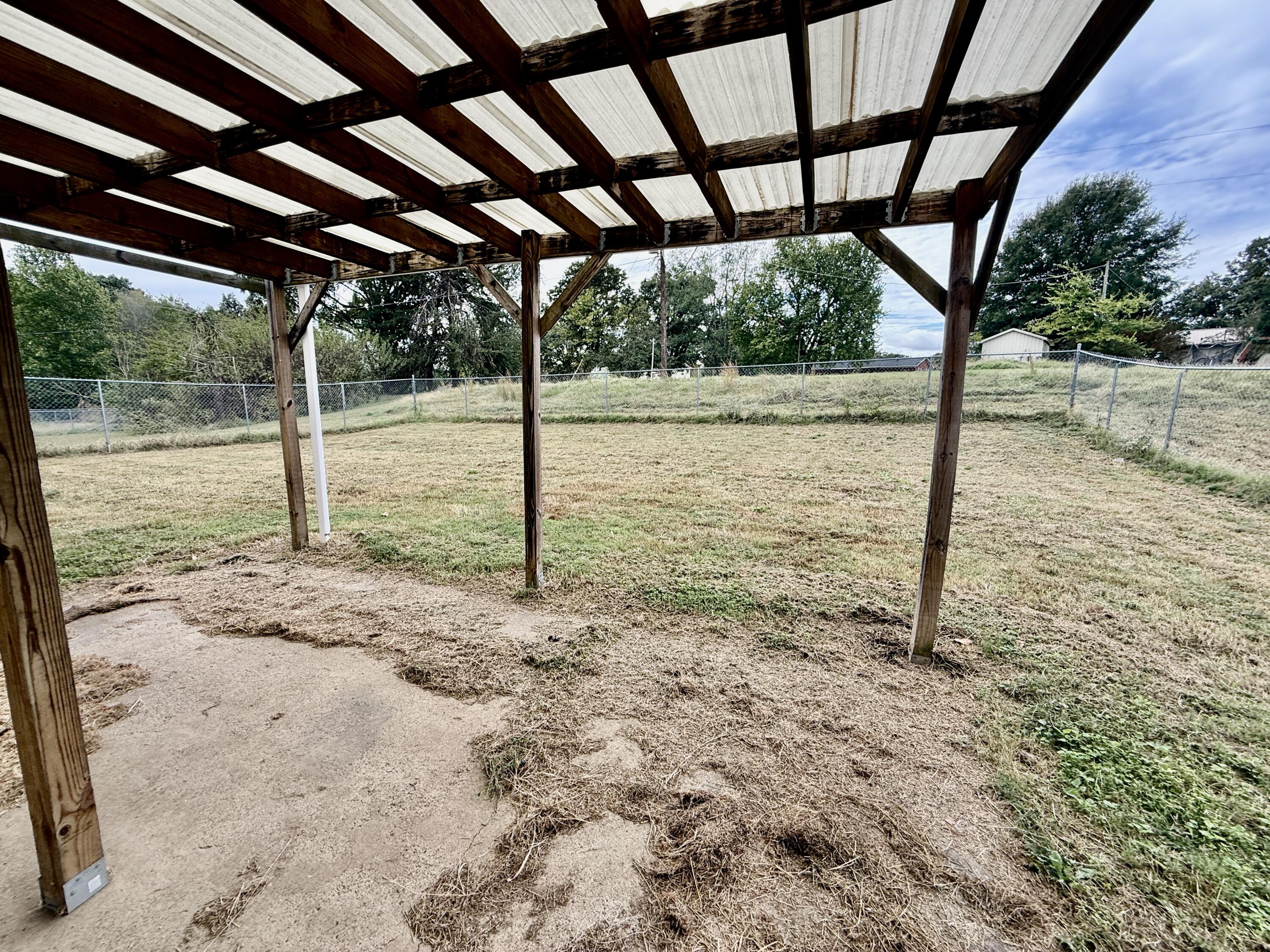 79 Shelby Drive Property Photo 17