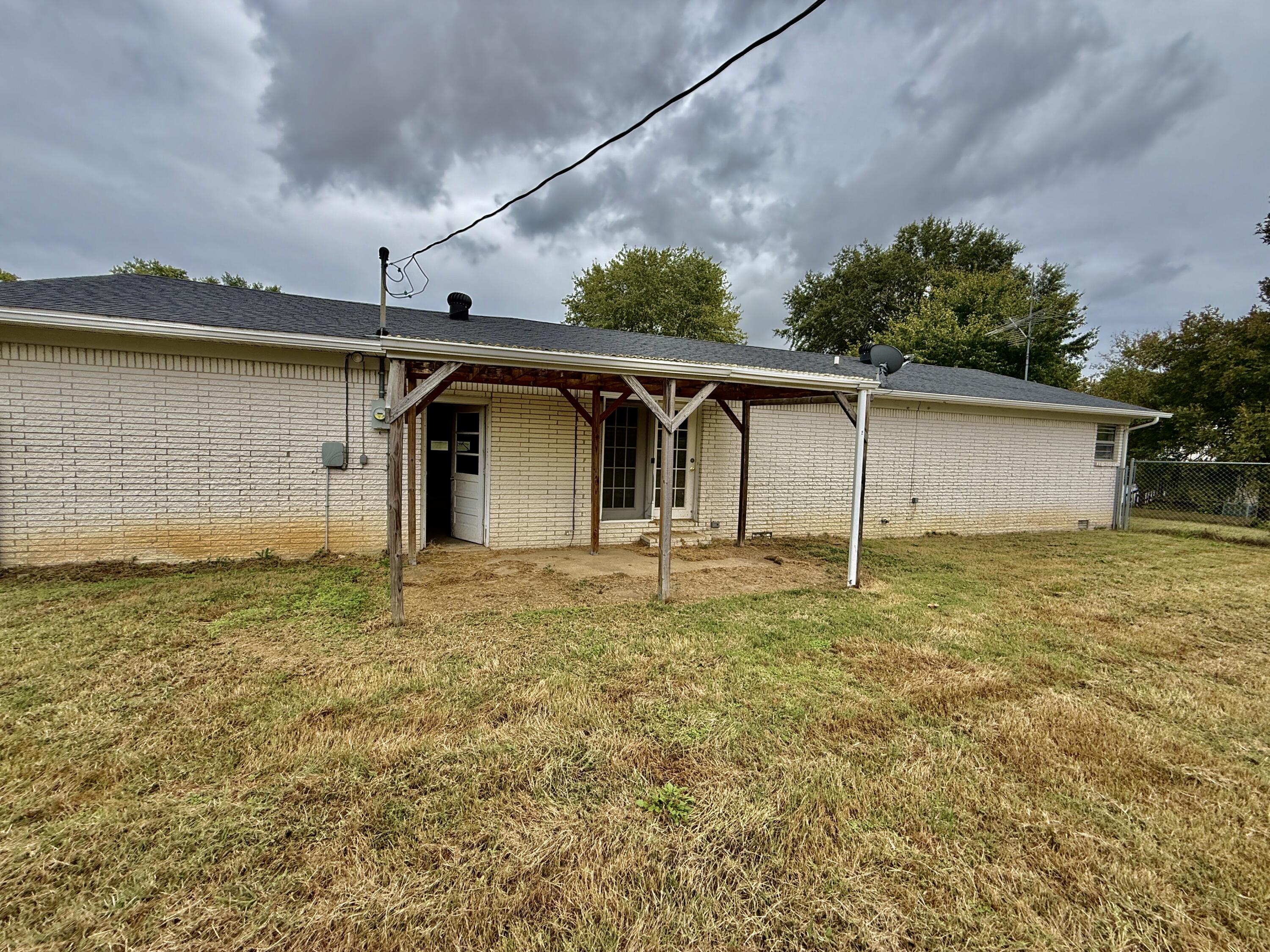 79 Shelby Drive Property Photo 18