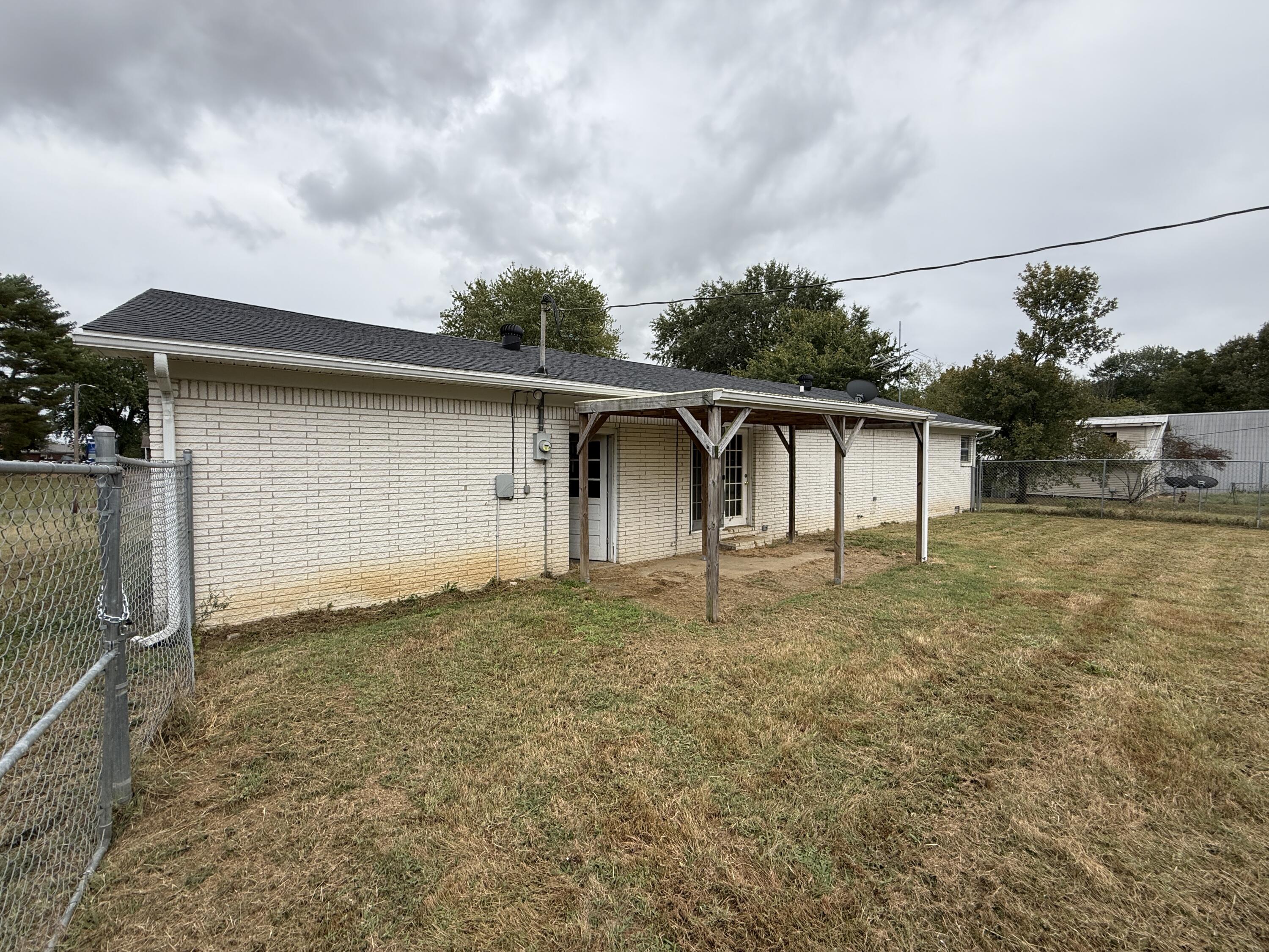 79 Shelby Drive Property Photo 19
