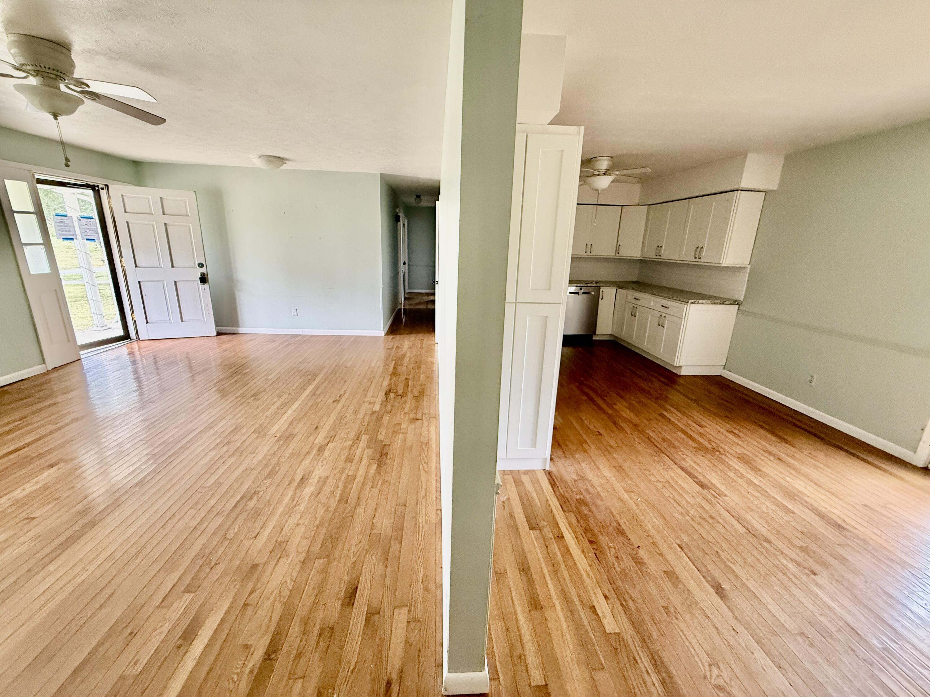 79 Shelby Drive Property Photo 20