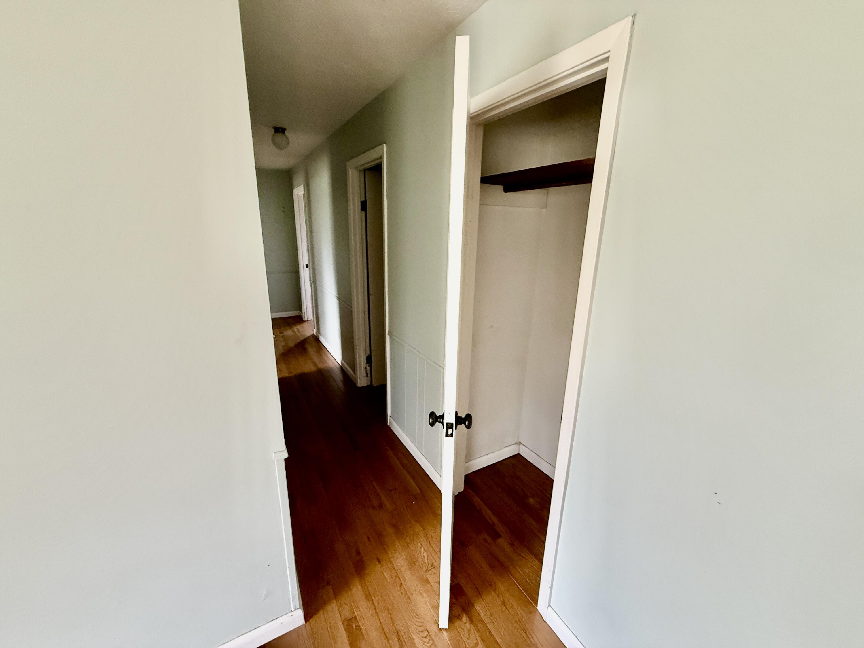 79 Shelby Drive Property Photo 21