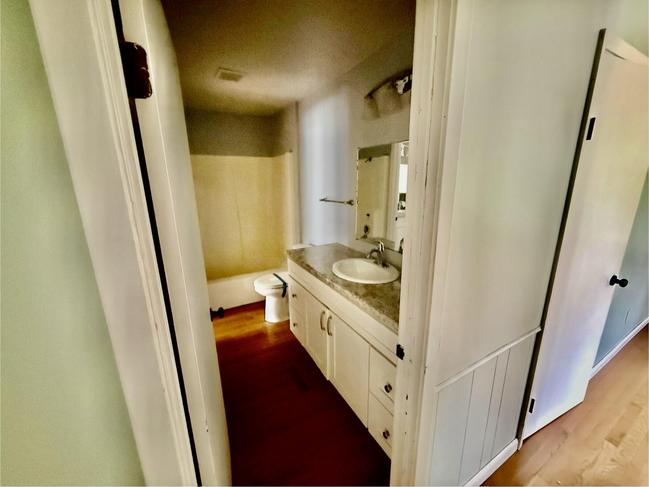 79 Shelby Drive Property Photo 22