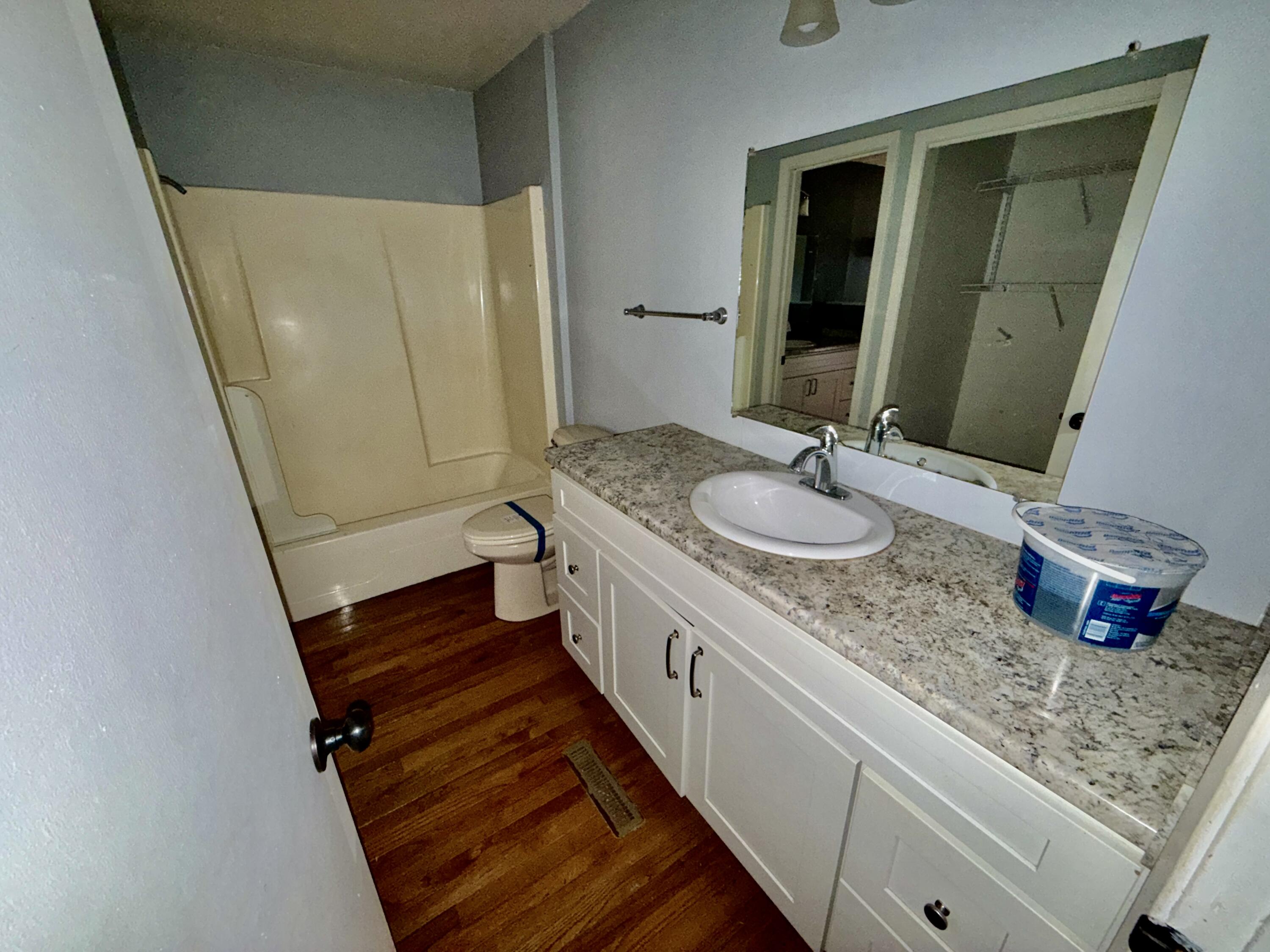 79 Shelby Drive Property Photo 23