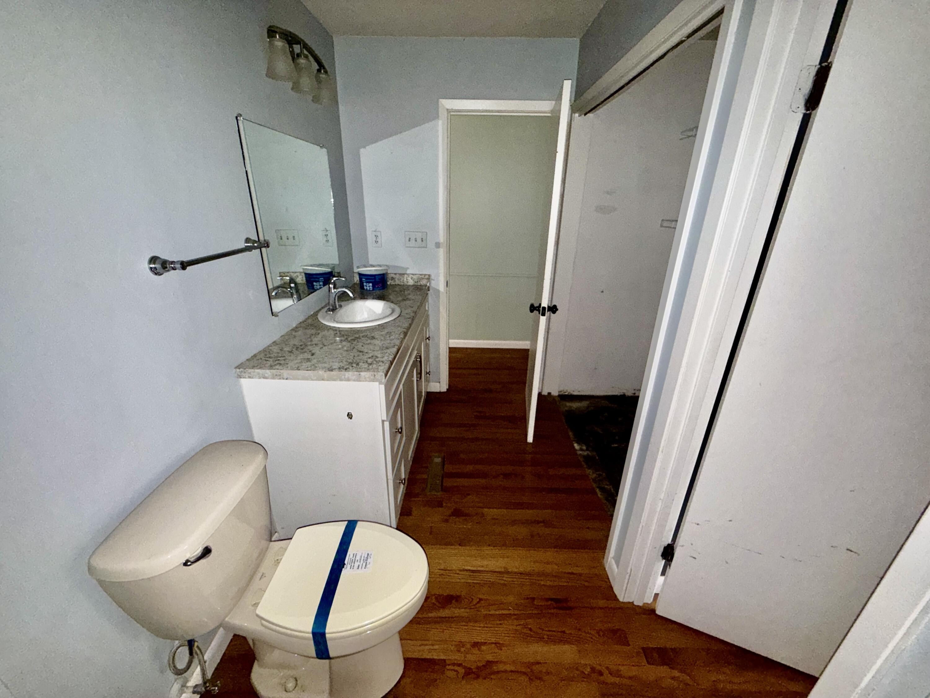 79 Shelby Drive Property Photo 24