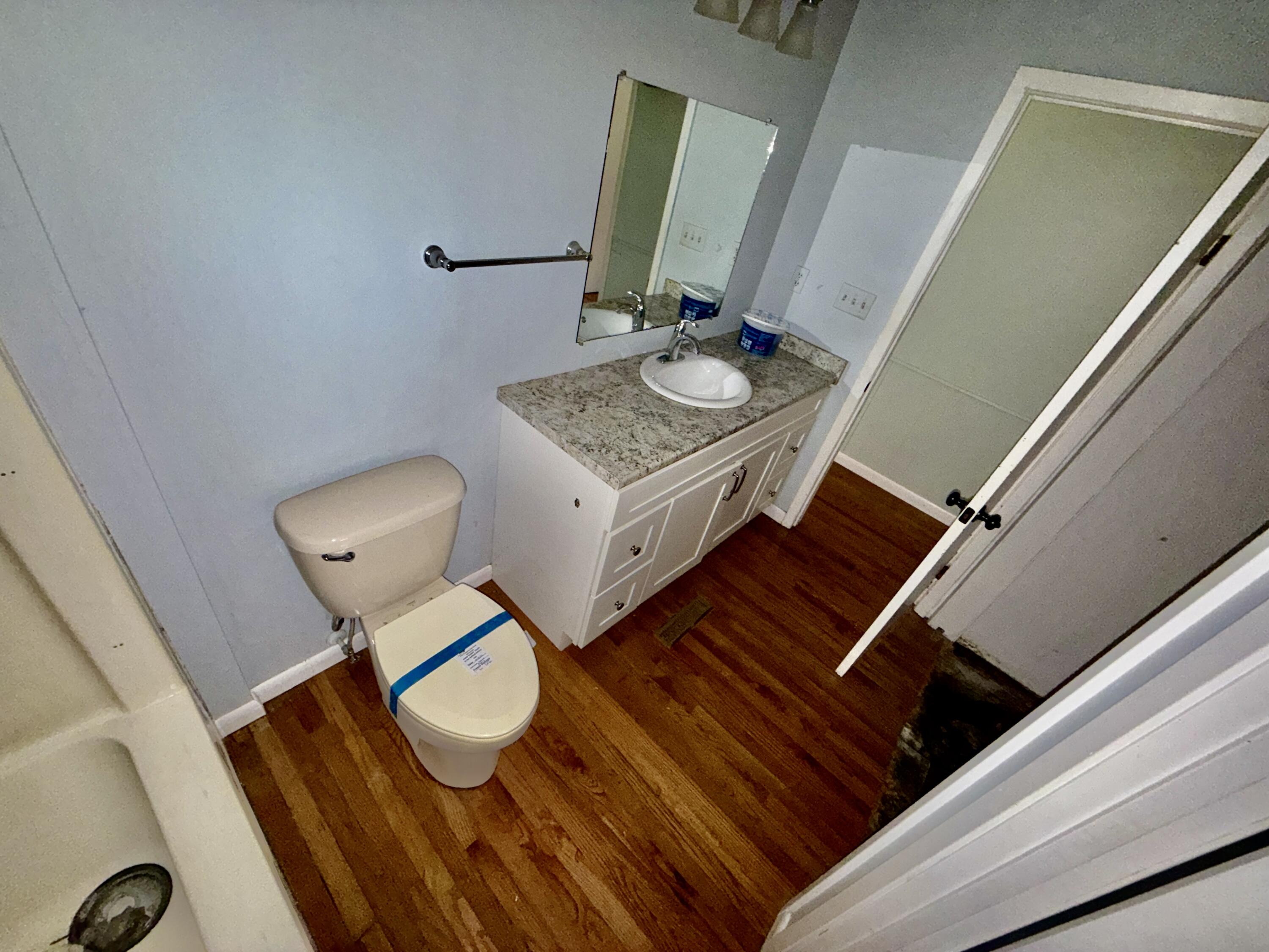 79 Shelby Drive Property Photo 25