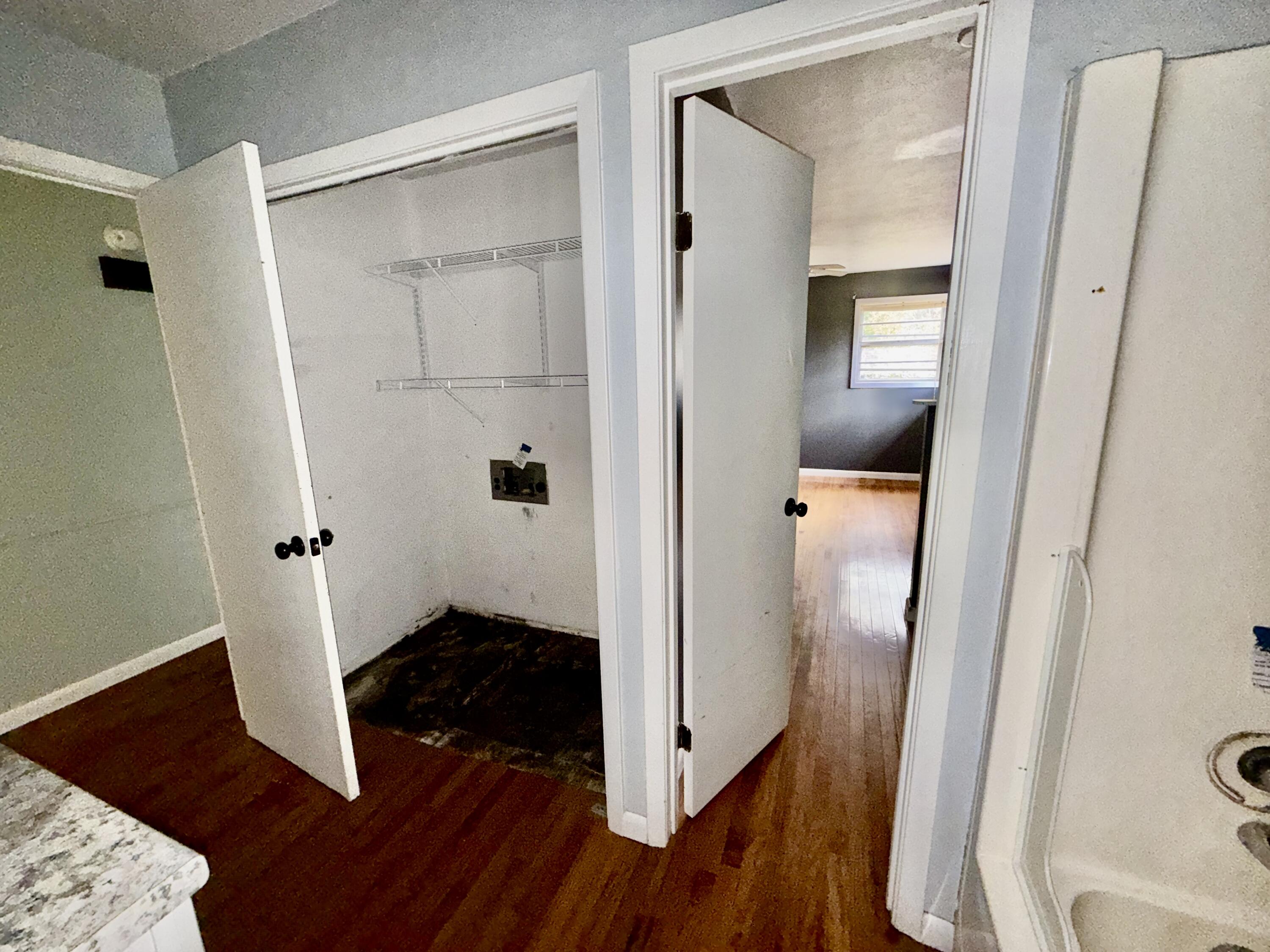 79 Shelby Drive Property Photo 26