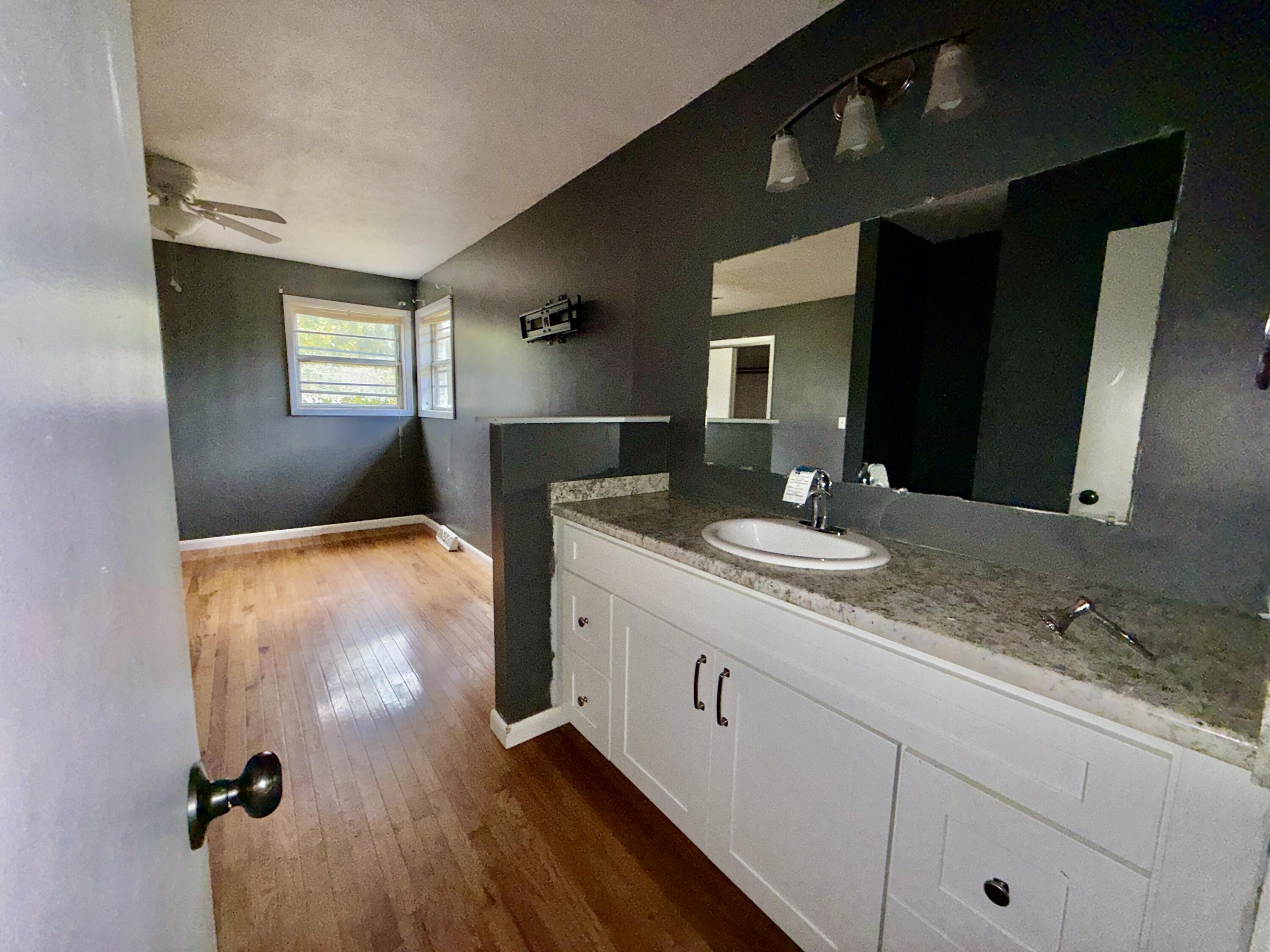 79 Shelby Drive Property Photo 27