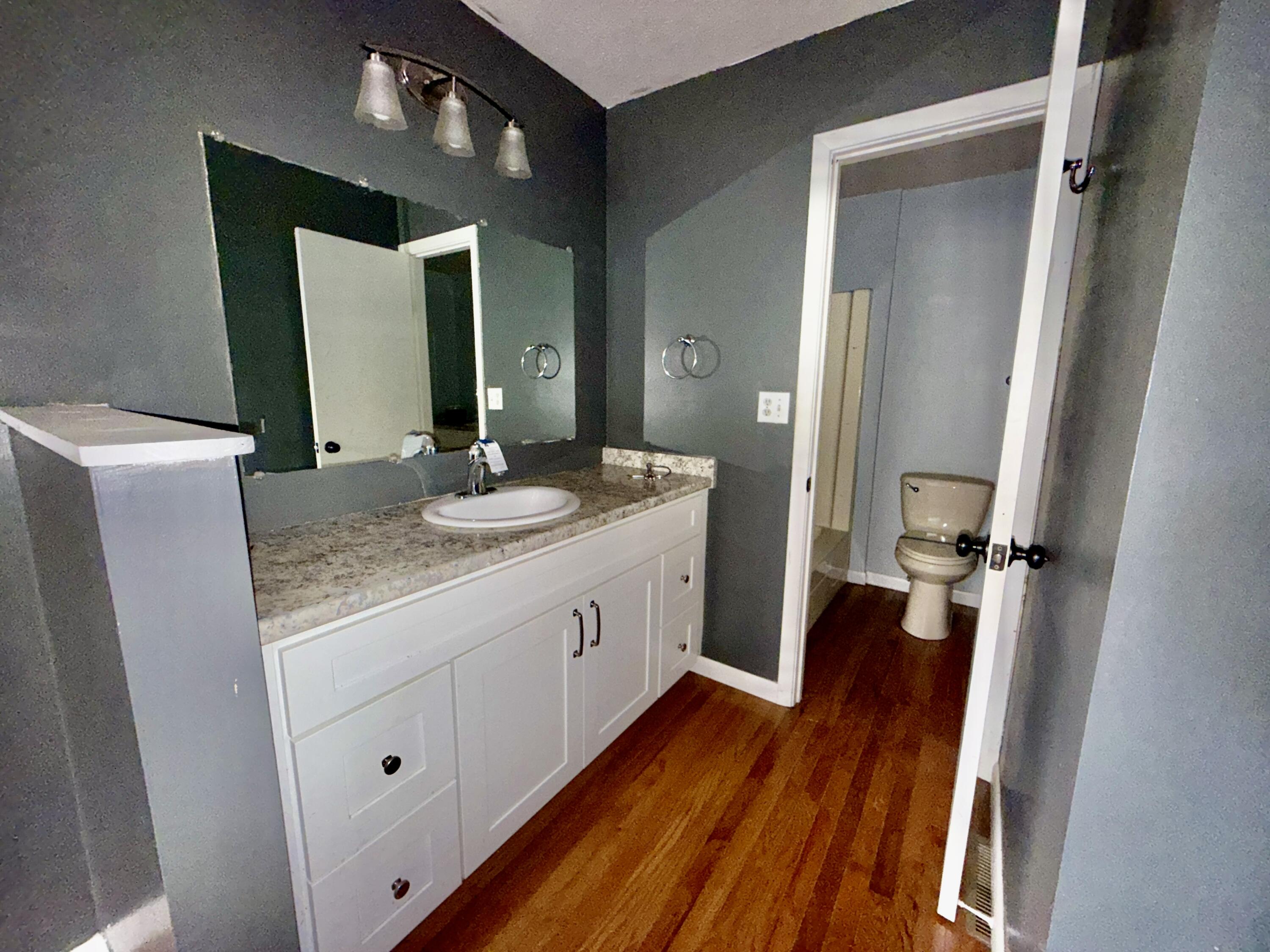 79 Shelby Drive Property Photo 28