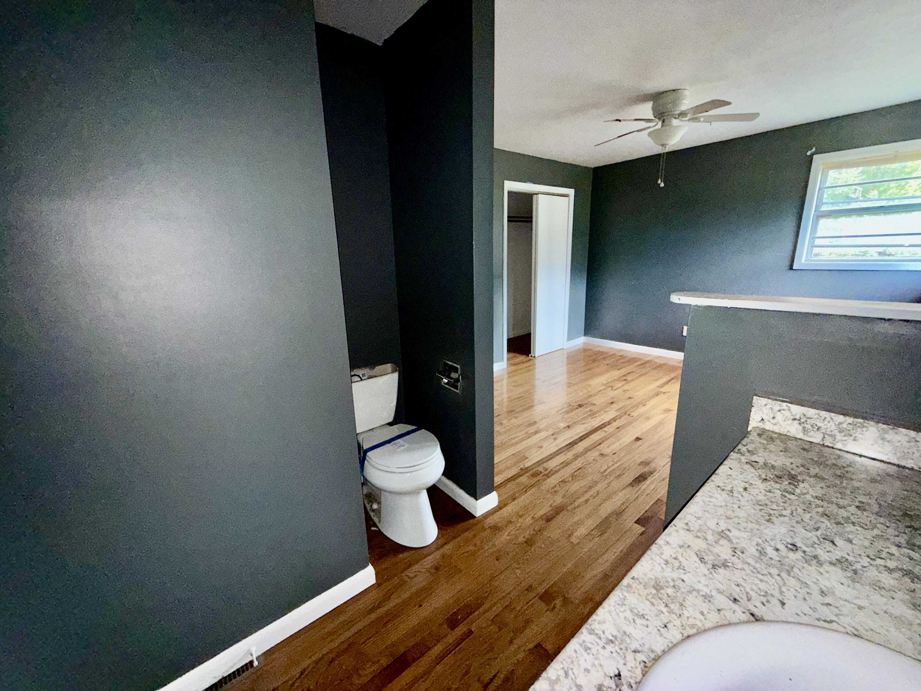 79 Shelby Drive Property Photo 29