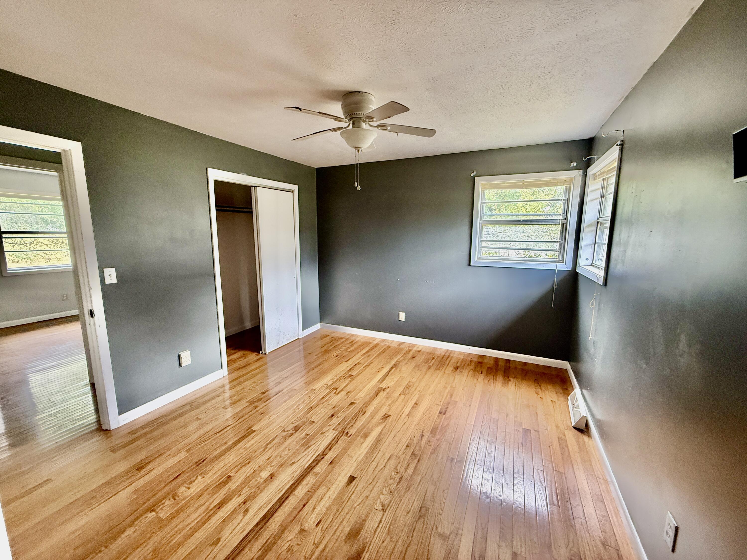 79 Shelby Drive Property Photo 30