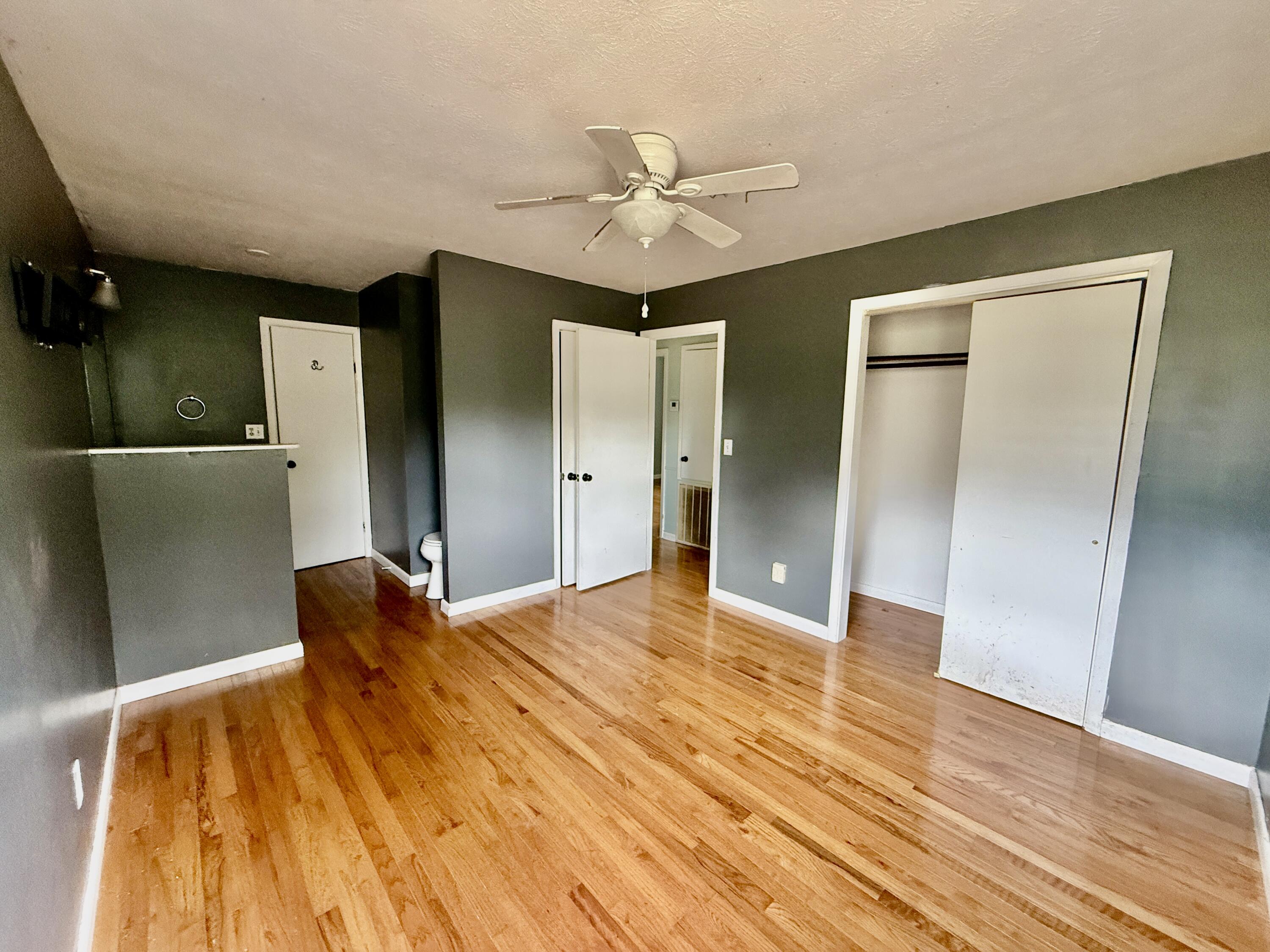 79 Shelby Drive Property Photo 31