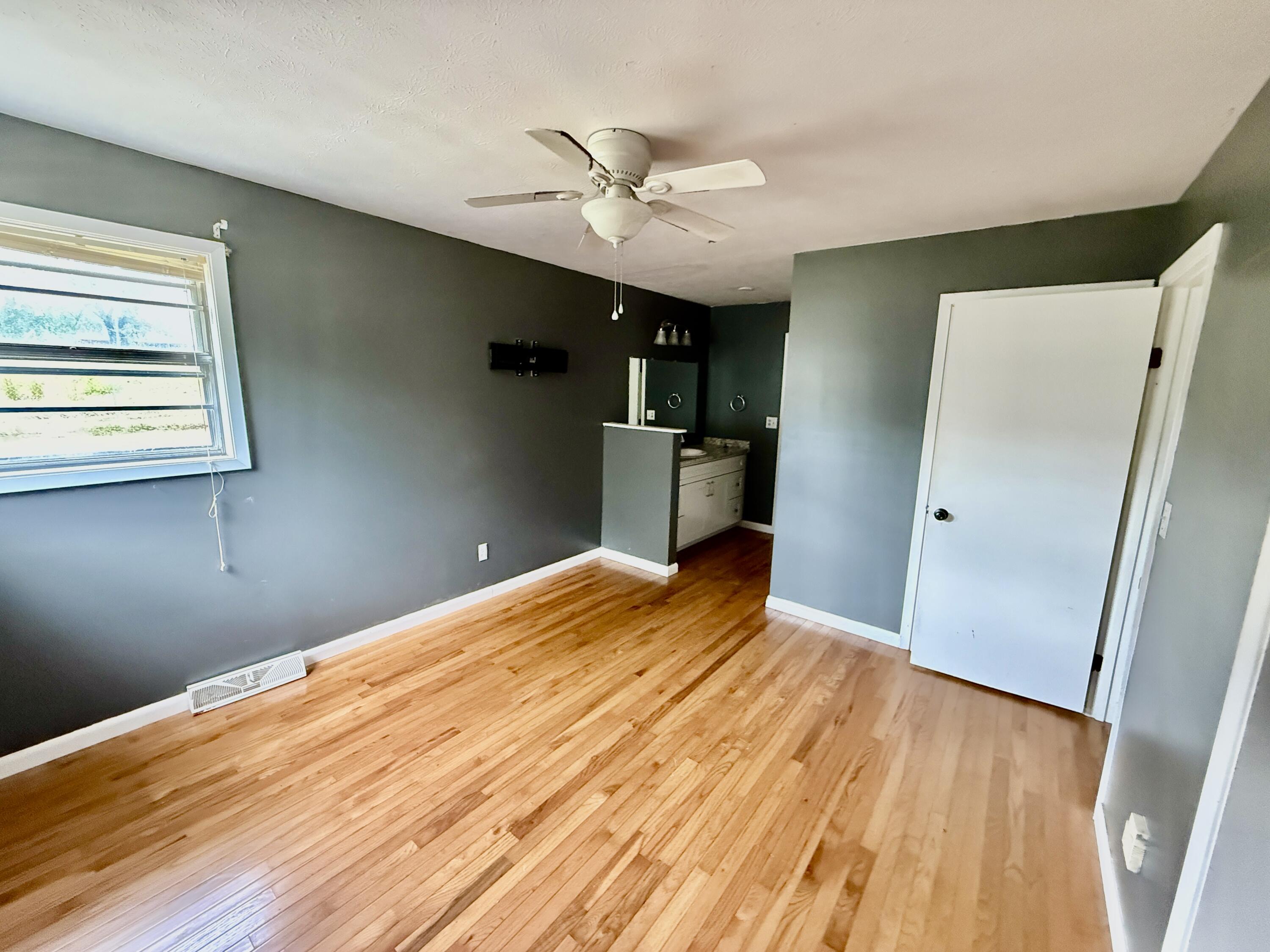 79 Shelby Drive Property Photo 32