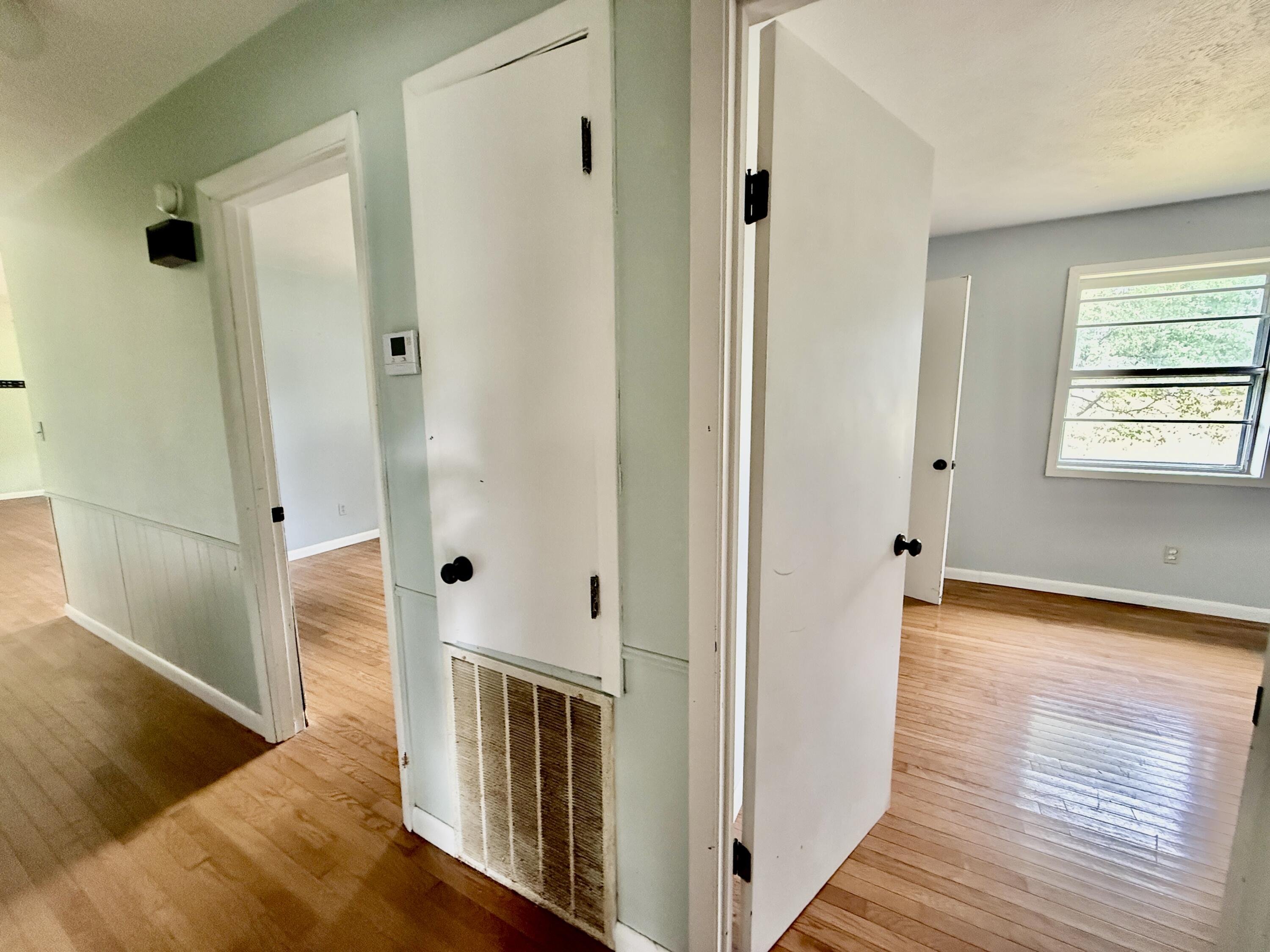 79 Shelby Drive Property Photo 33