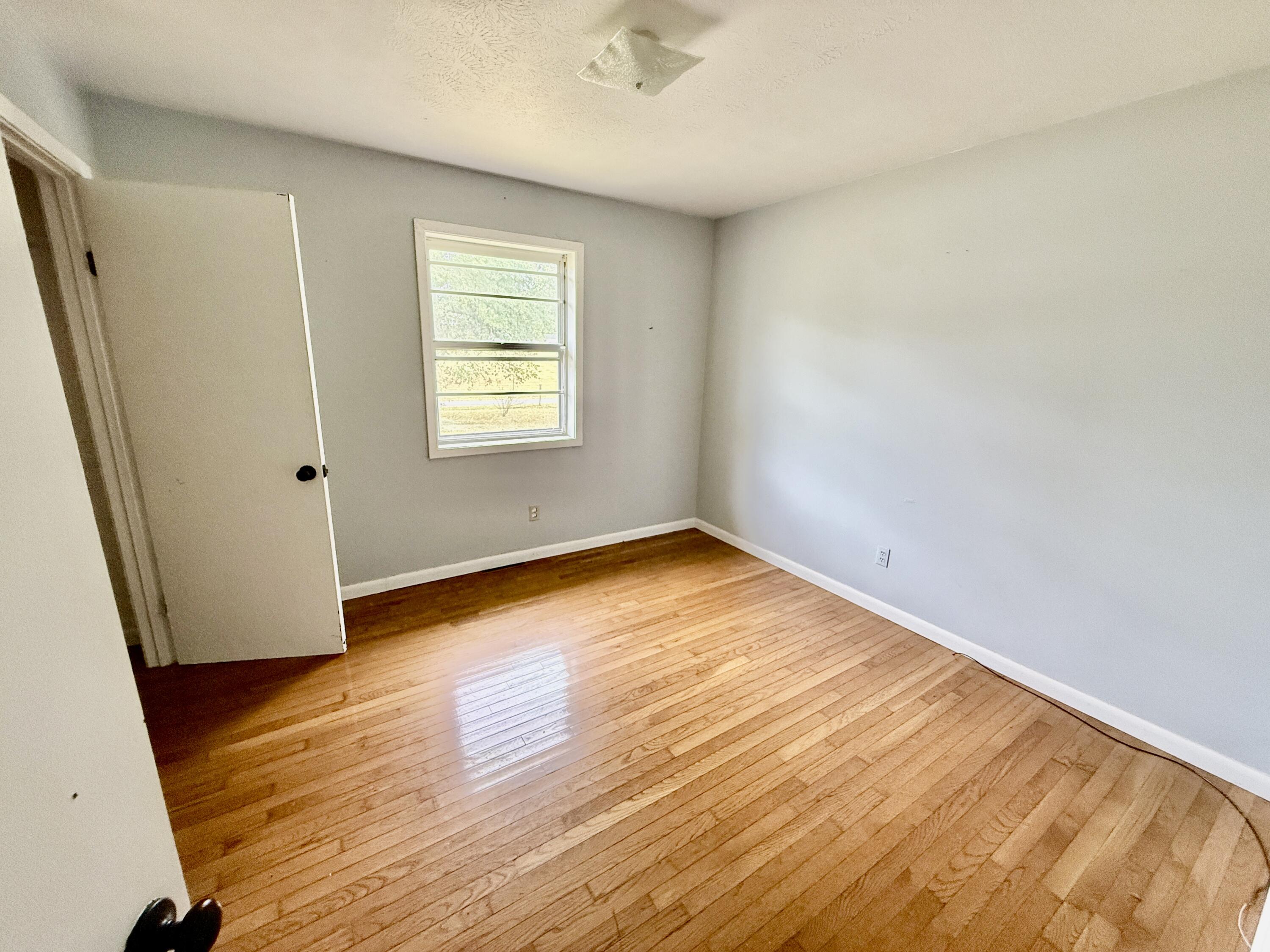 79 Shelby Drive Property Photo 34