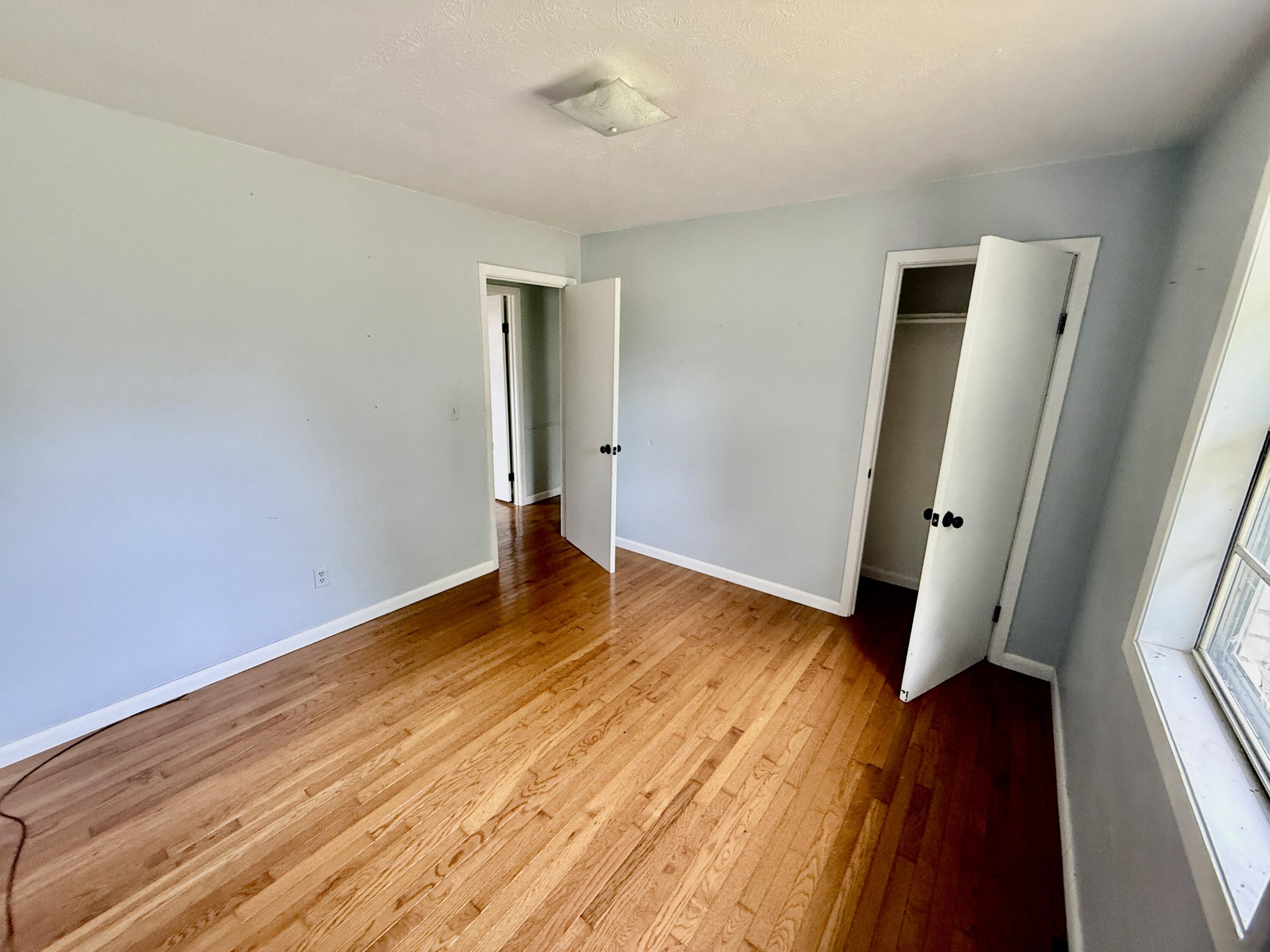 79 Shelby Drive Property Photo 35