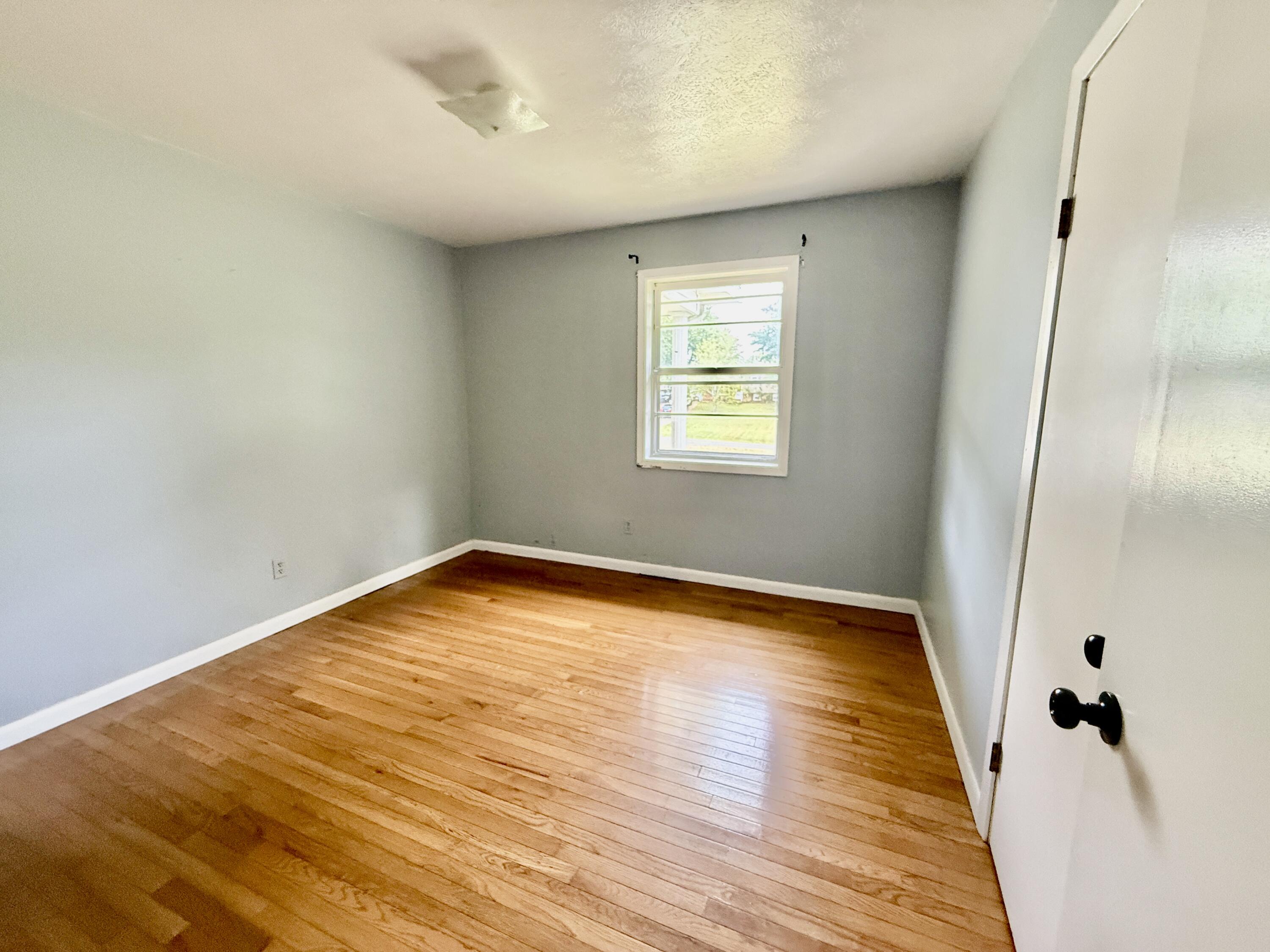 79 Shelby Drive Property Photo 36